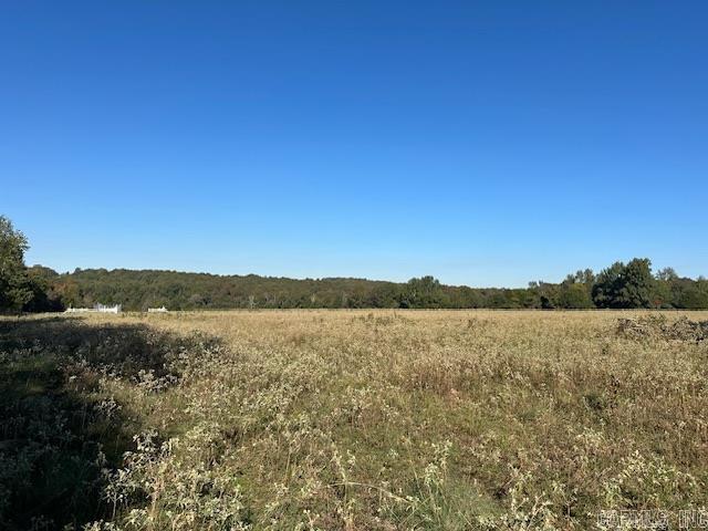 1528 Highway 167 N  Bradford, AR