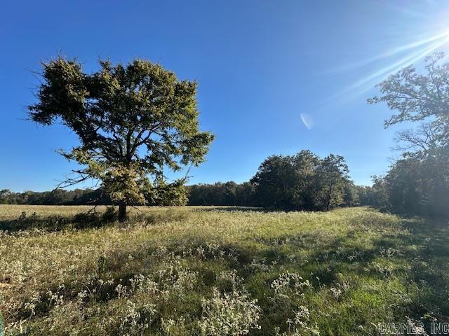 1528 Highway 167 N  Bradford, AR