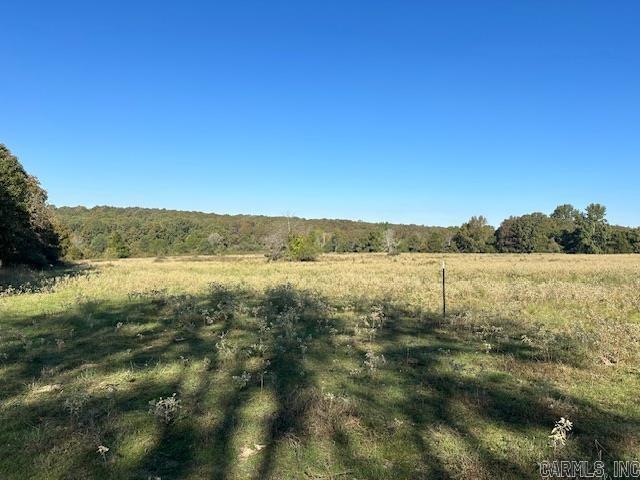 1528 Highway 167 N  Bradford, AR