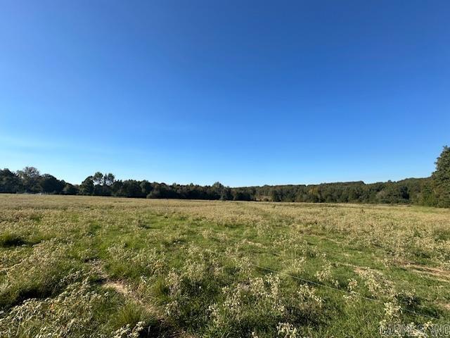 1528 Highway 167 N  Bradford, AR