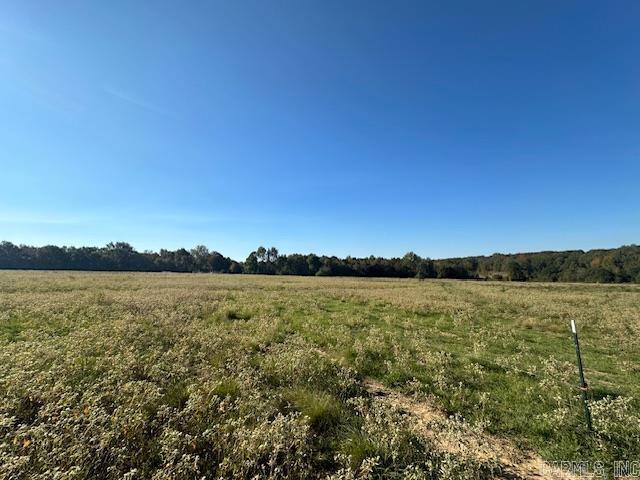 1528 Highway 167 N  Bradford, AR