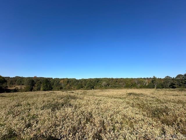 1528 Highway 167 N  Bradford, AR