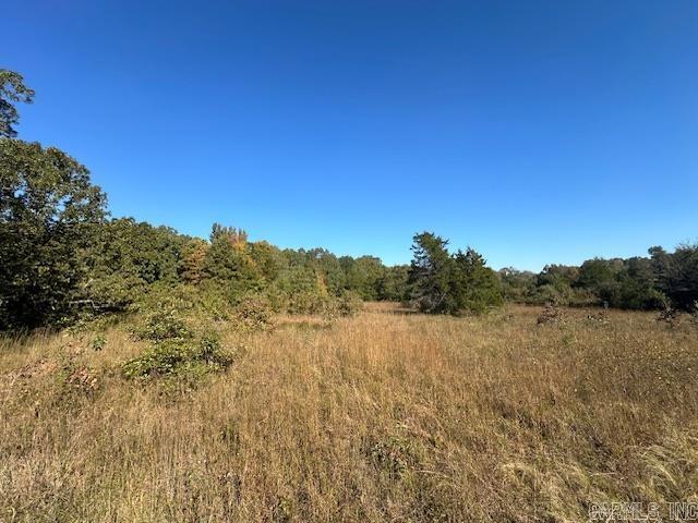 1528 Highway 167 N  Bradford, AR