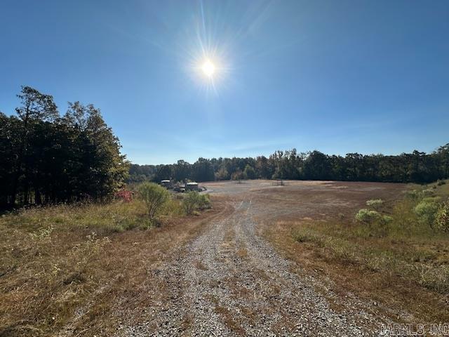 1528 Highway 167 N  Bradford, AR