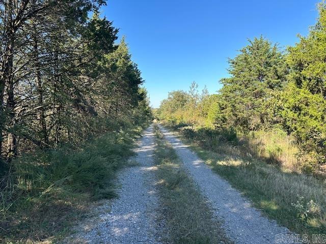 1528 Highway 167 N  Bradford, AR