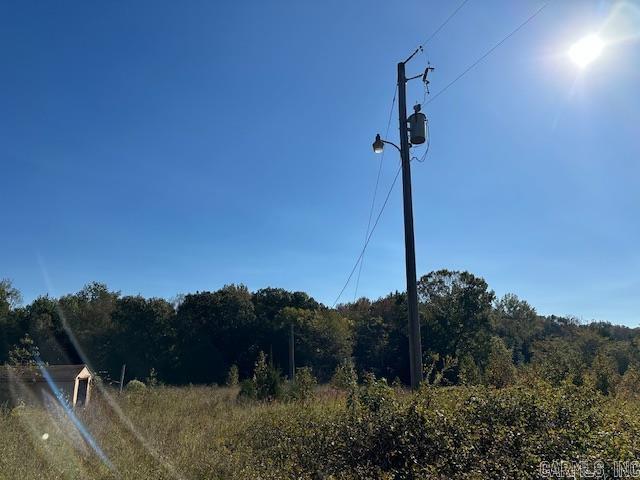 1528 Highway 167 N  Bradford, AR