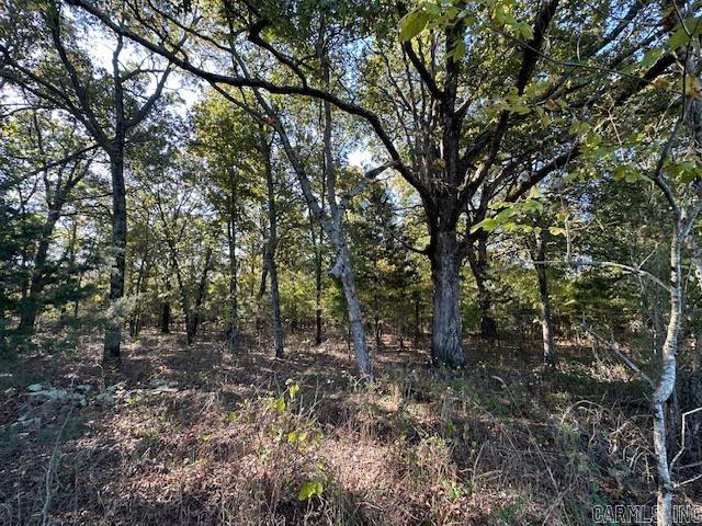 1528 Highway 167 N  Bradford, AR