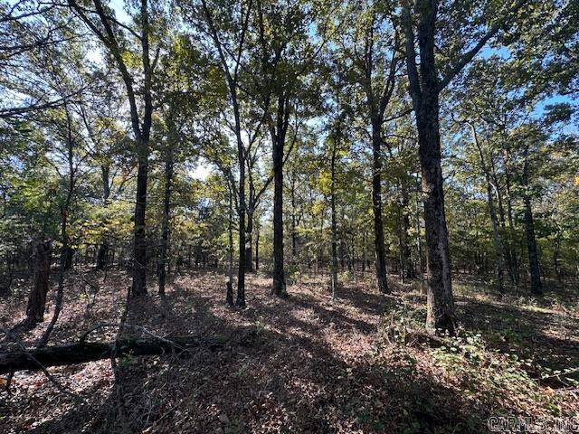 1528 Highway 167 N  Bradford, AR