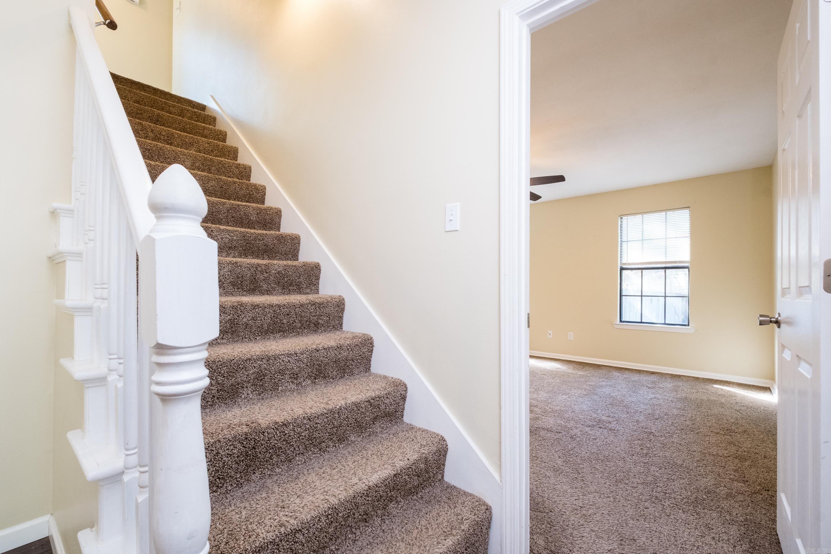 14808 White Oaks Lane  Mabelvale, AR