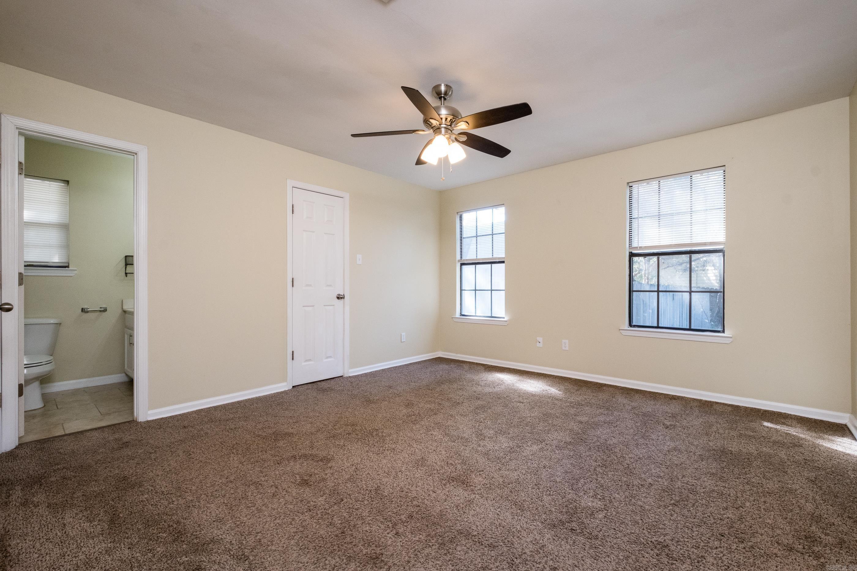 14808 White Oaks Lane  Mabelvale, AR