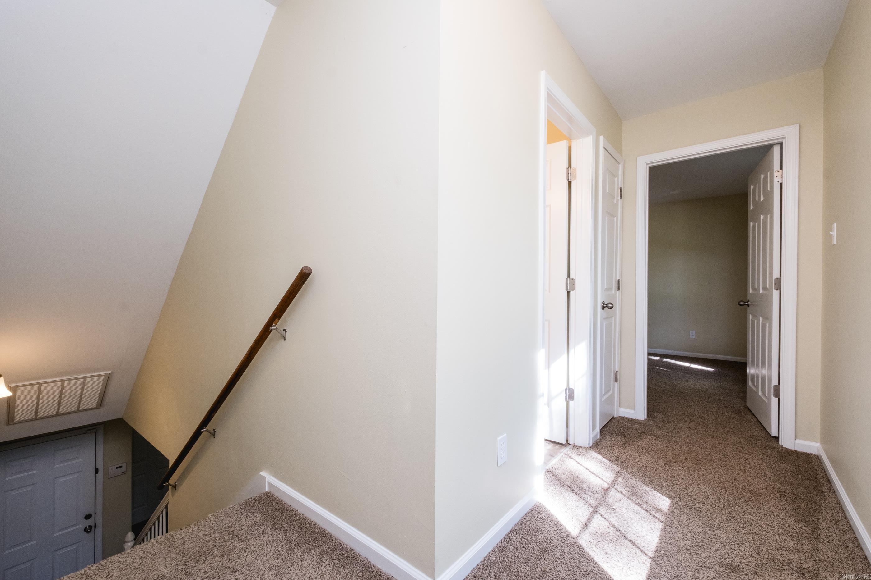 14808 White Oaks Lane  Mabelvale, AR