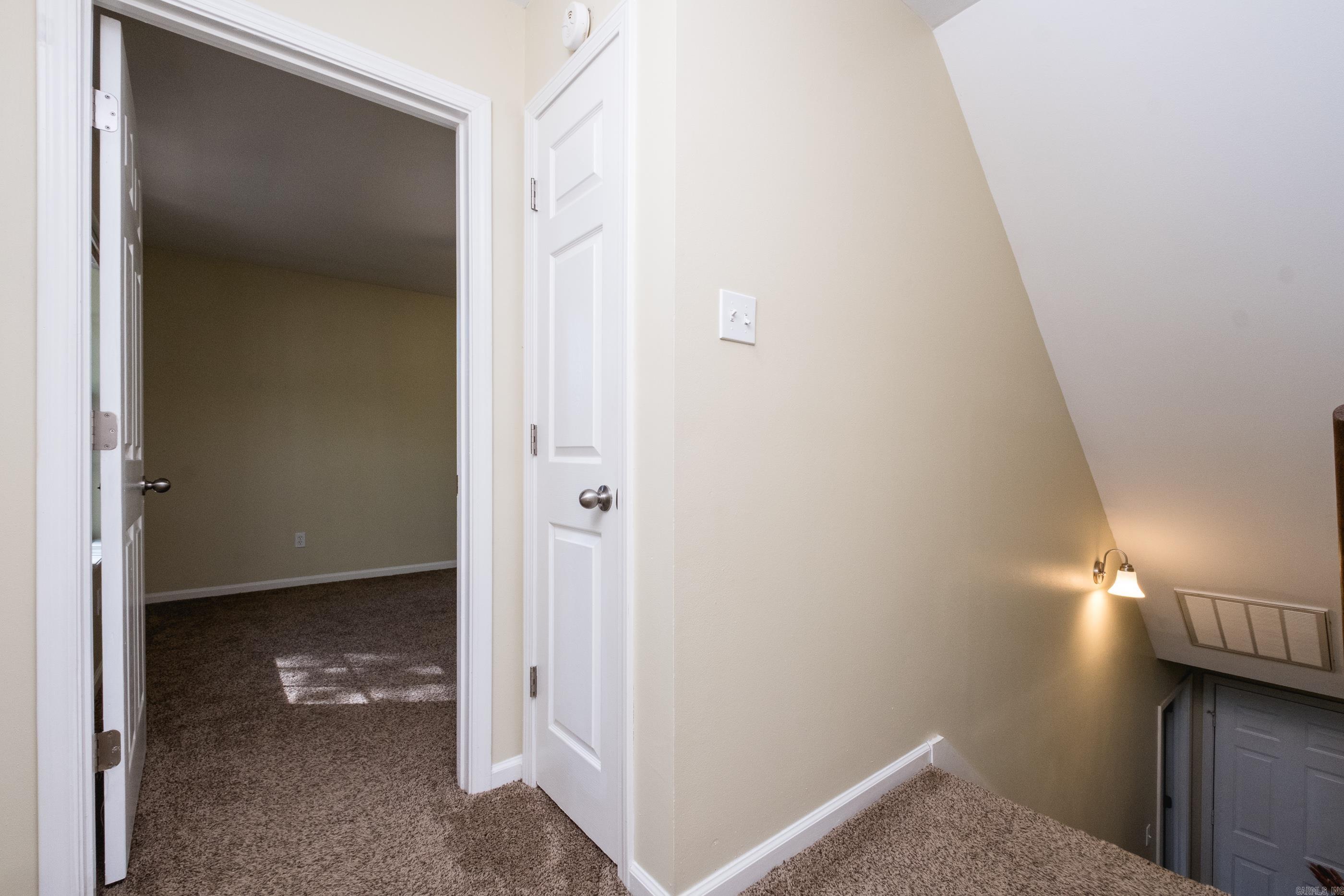 14808 White Oaks Lane  Mabelvale, AR