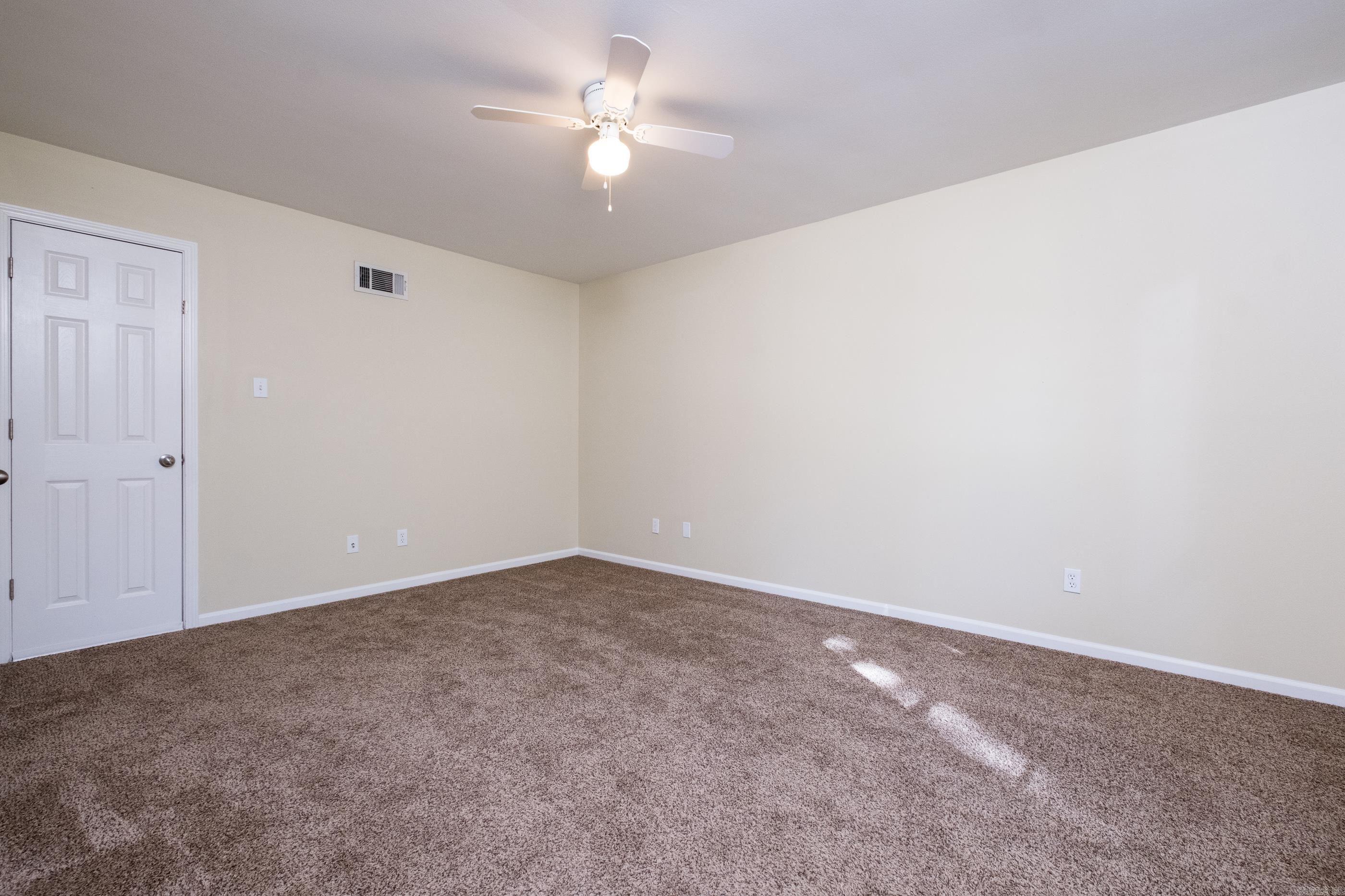 14808 White Oaks Lane  Mabelvale, AR