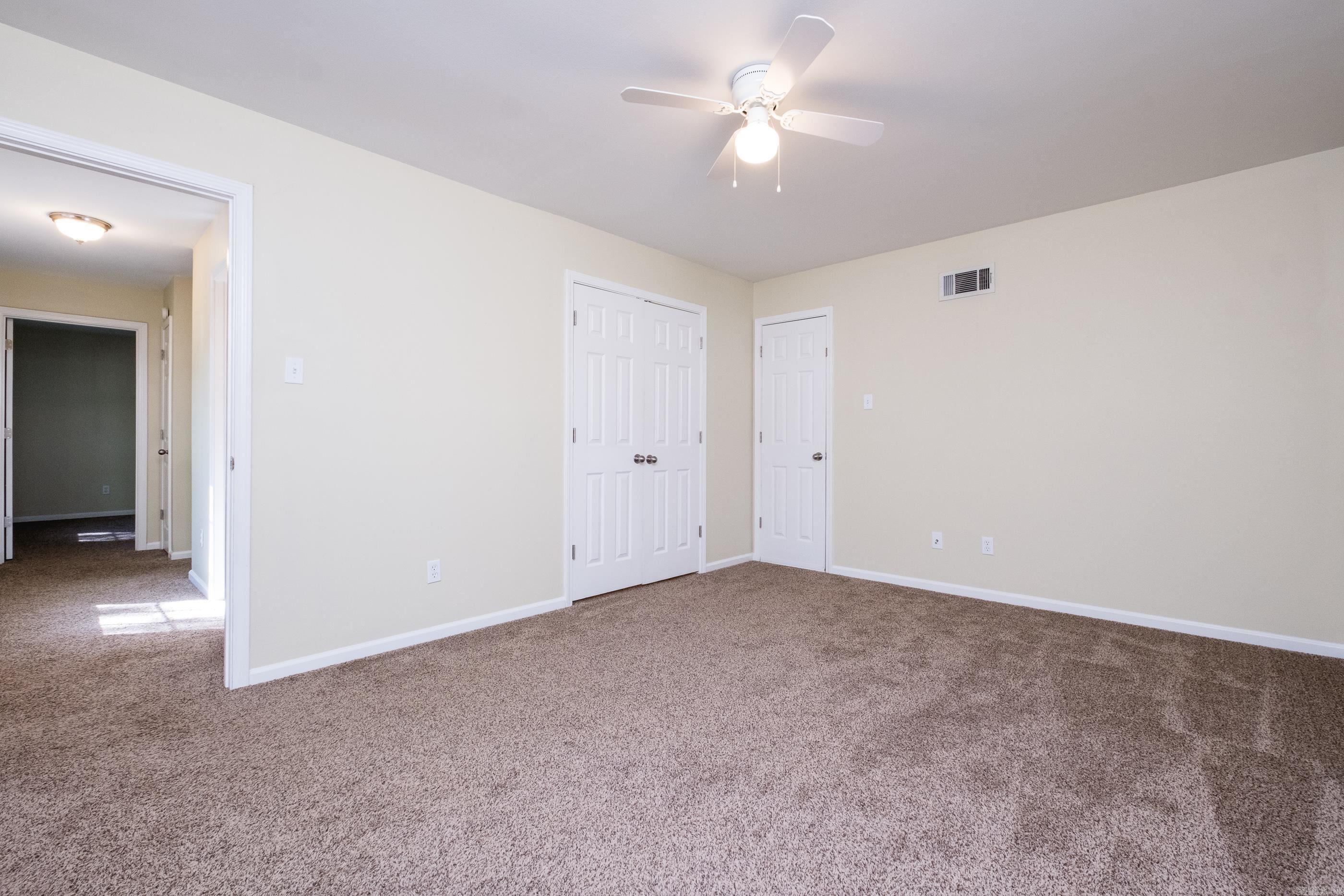 14808 White Oaks Lane  Mabelvale, AR