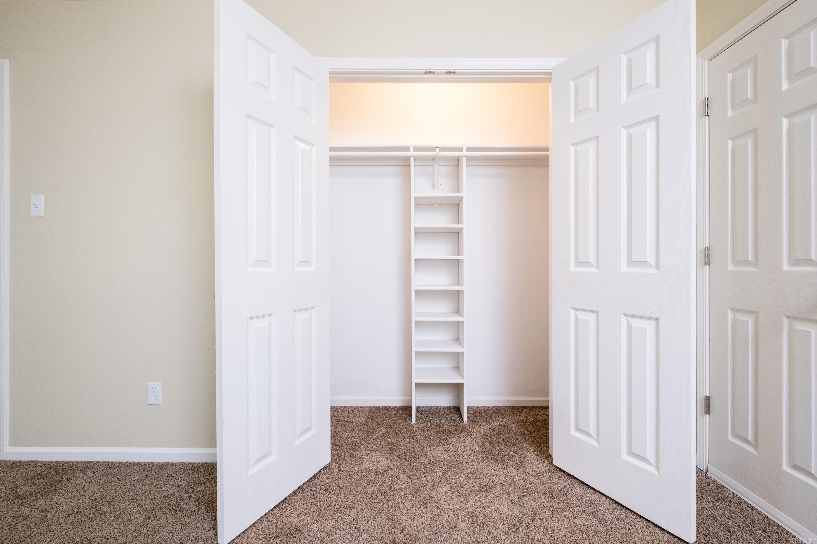 14808 White Oaks Lane  Mabelvale, AR