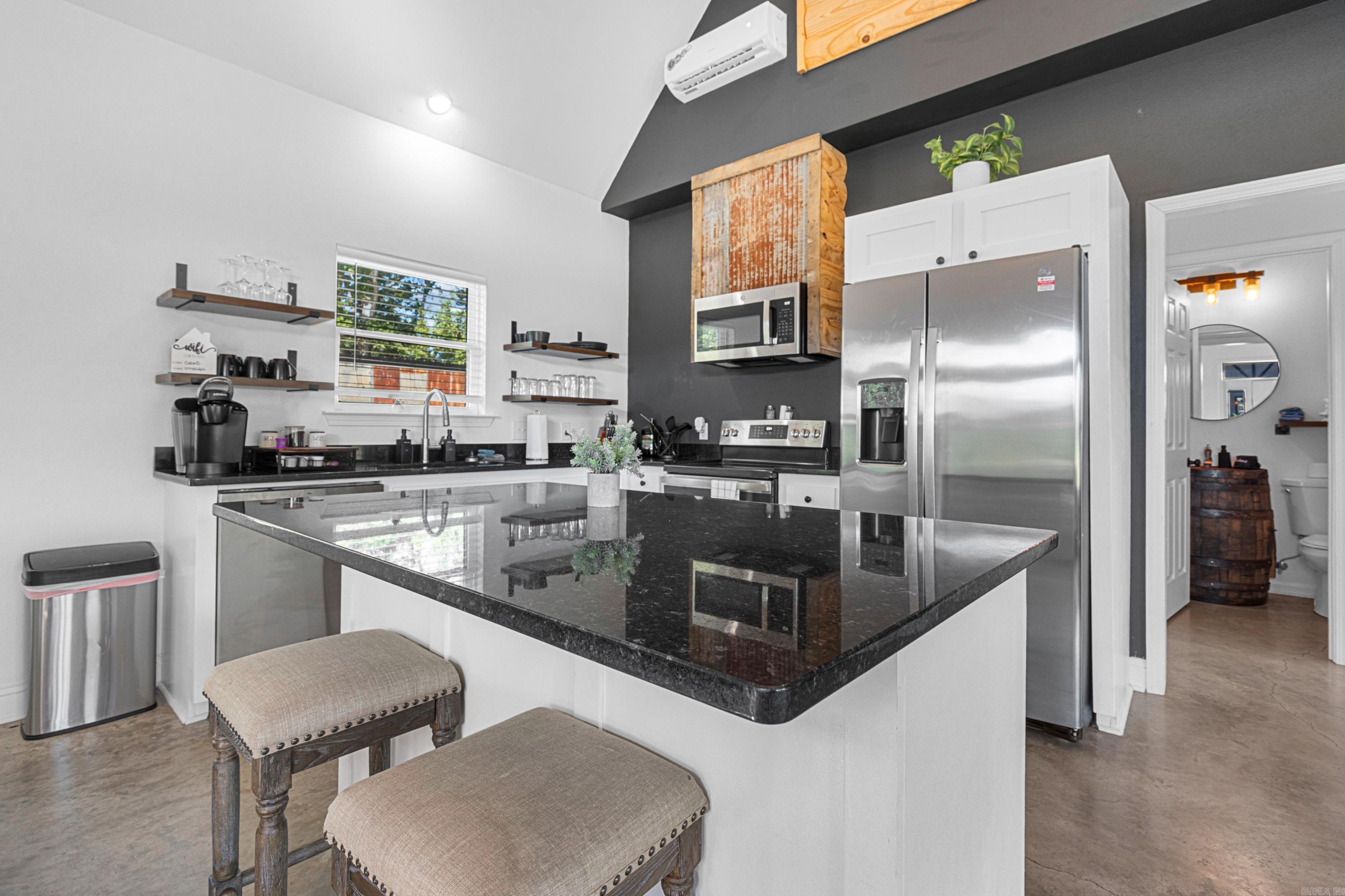 2777 Highway 290  Hot Springs, AR