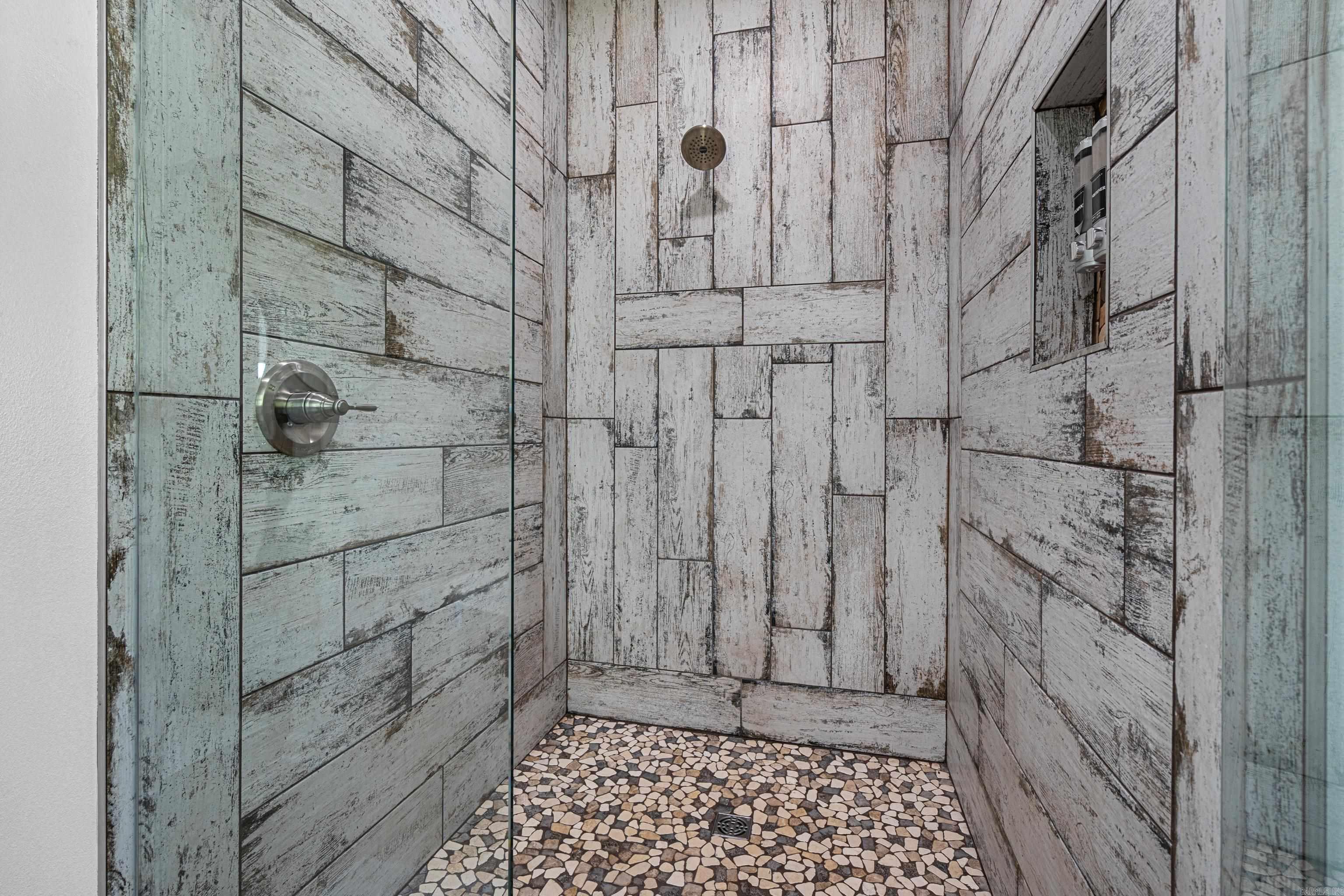 2777 Highway 290  Hot Springs, AR