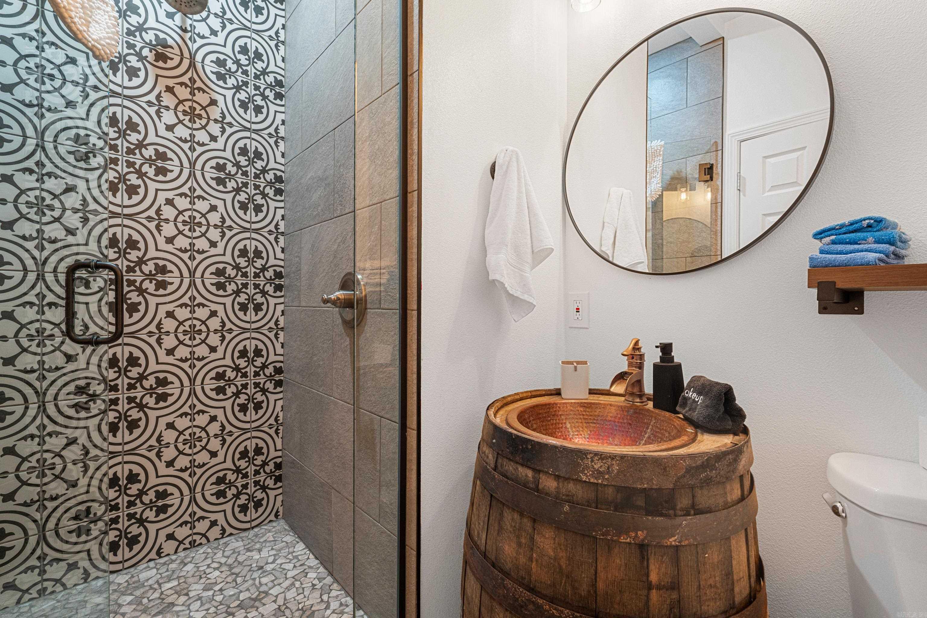 2777 Highway 290  Hot Springs, AR