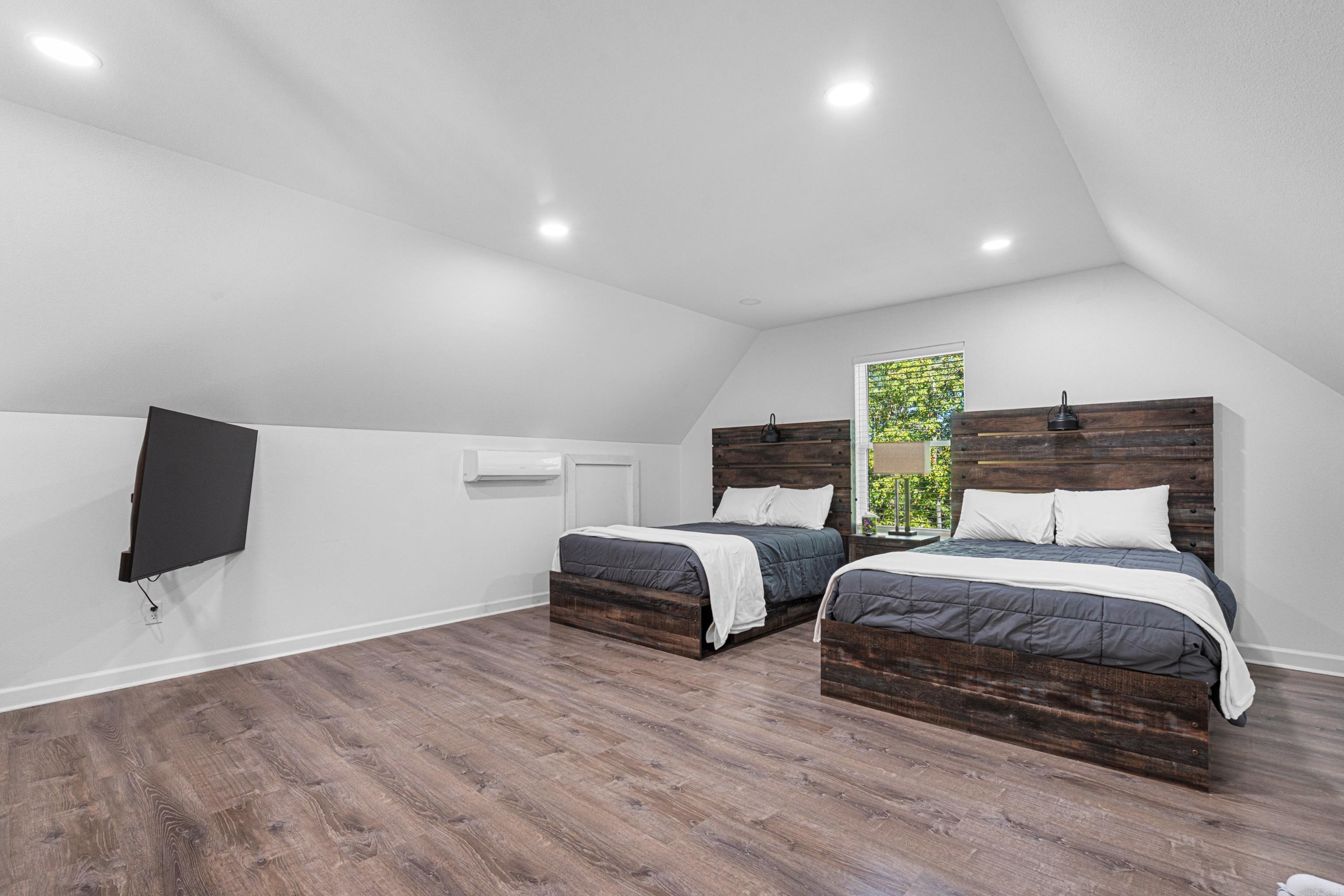 2777 Highway 290  Hot Springs, AR