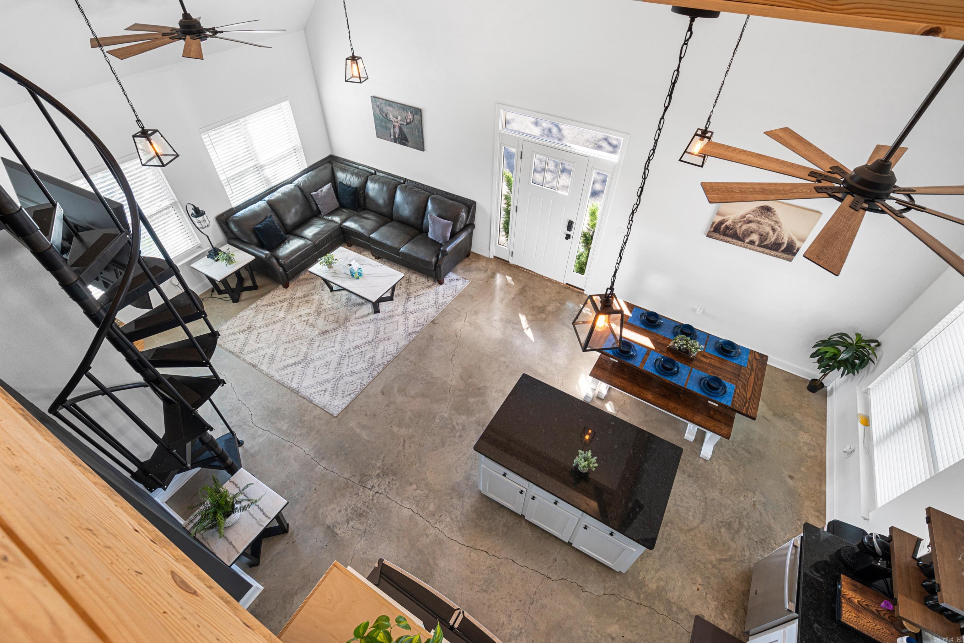 2777 Highway 290  Hot Springs, AR