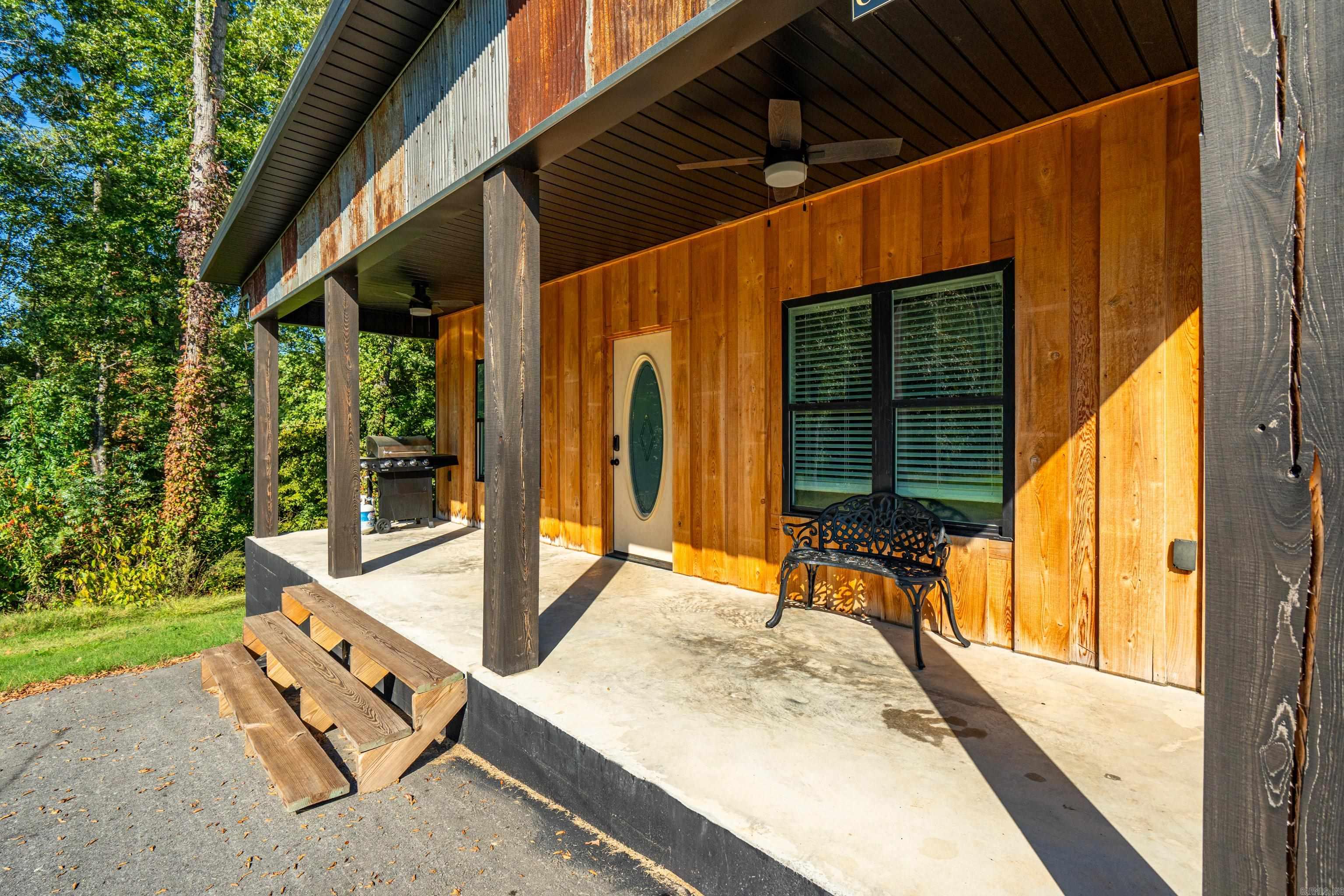 2777 Highway 290  Hot Springs, AR