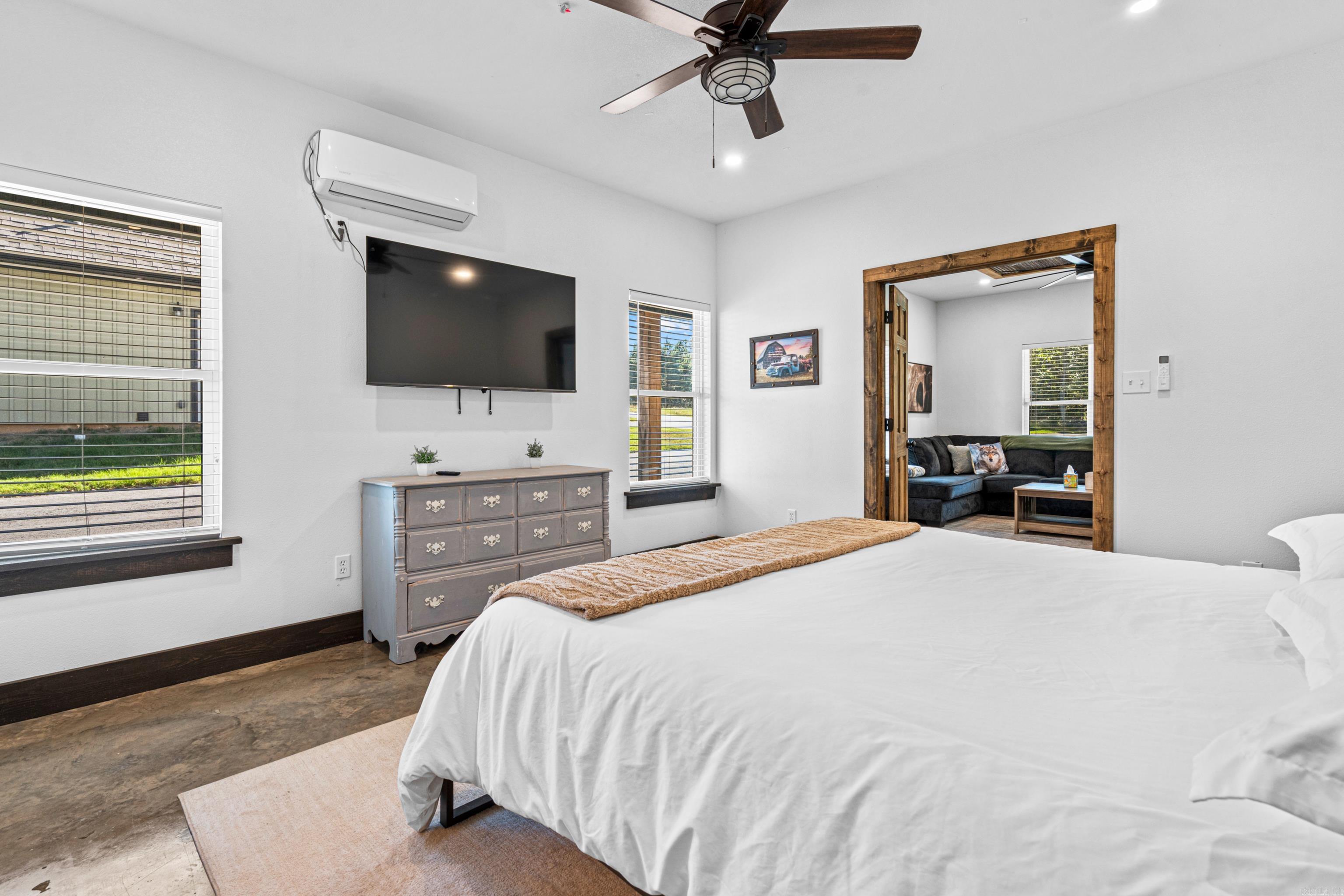 2777 Highway 290  Hot Springs, AR