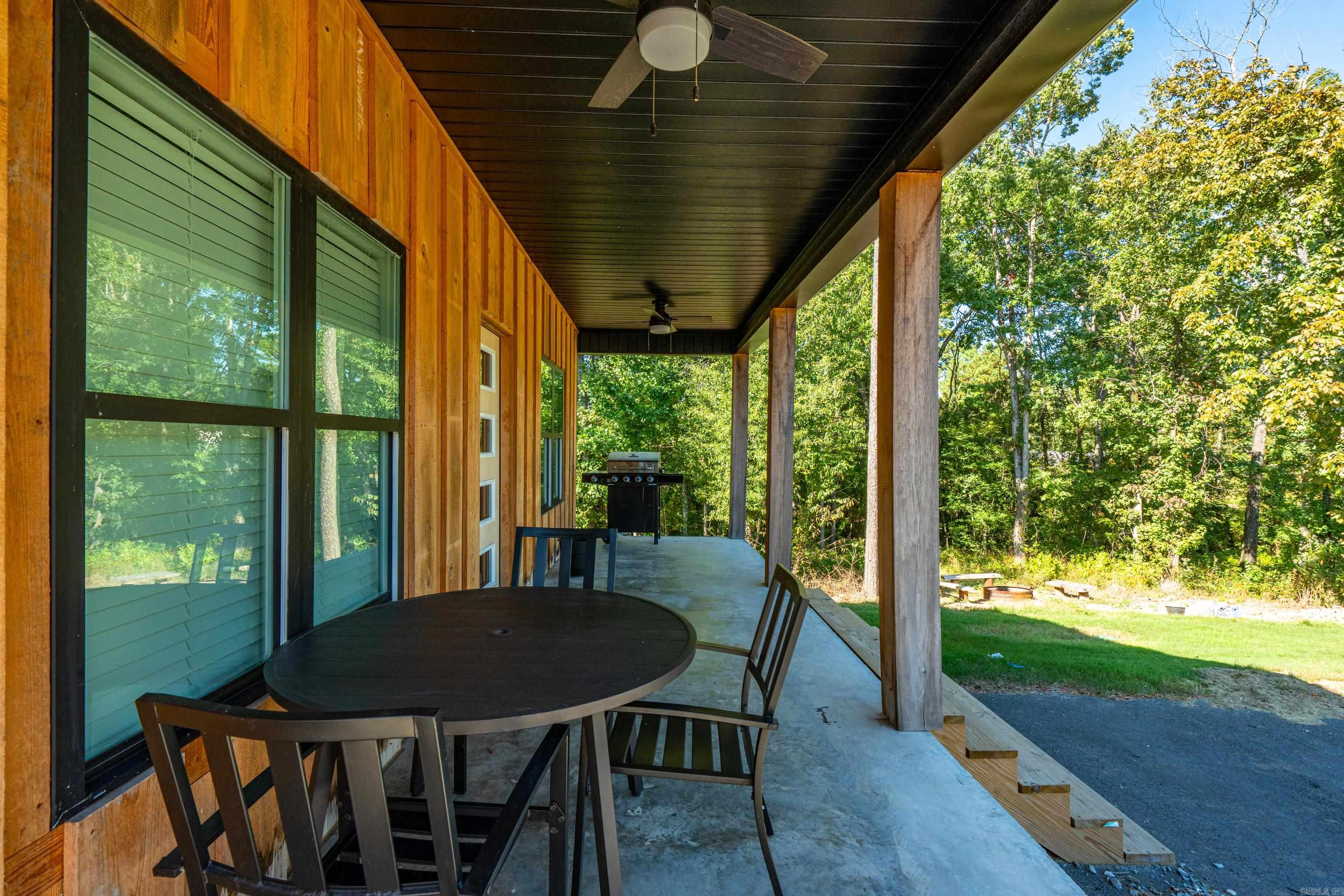 2777 Highway 290  Hot Springs, AR