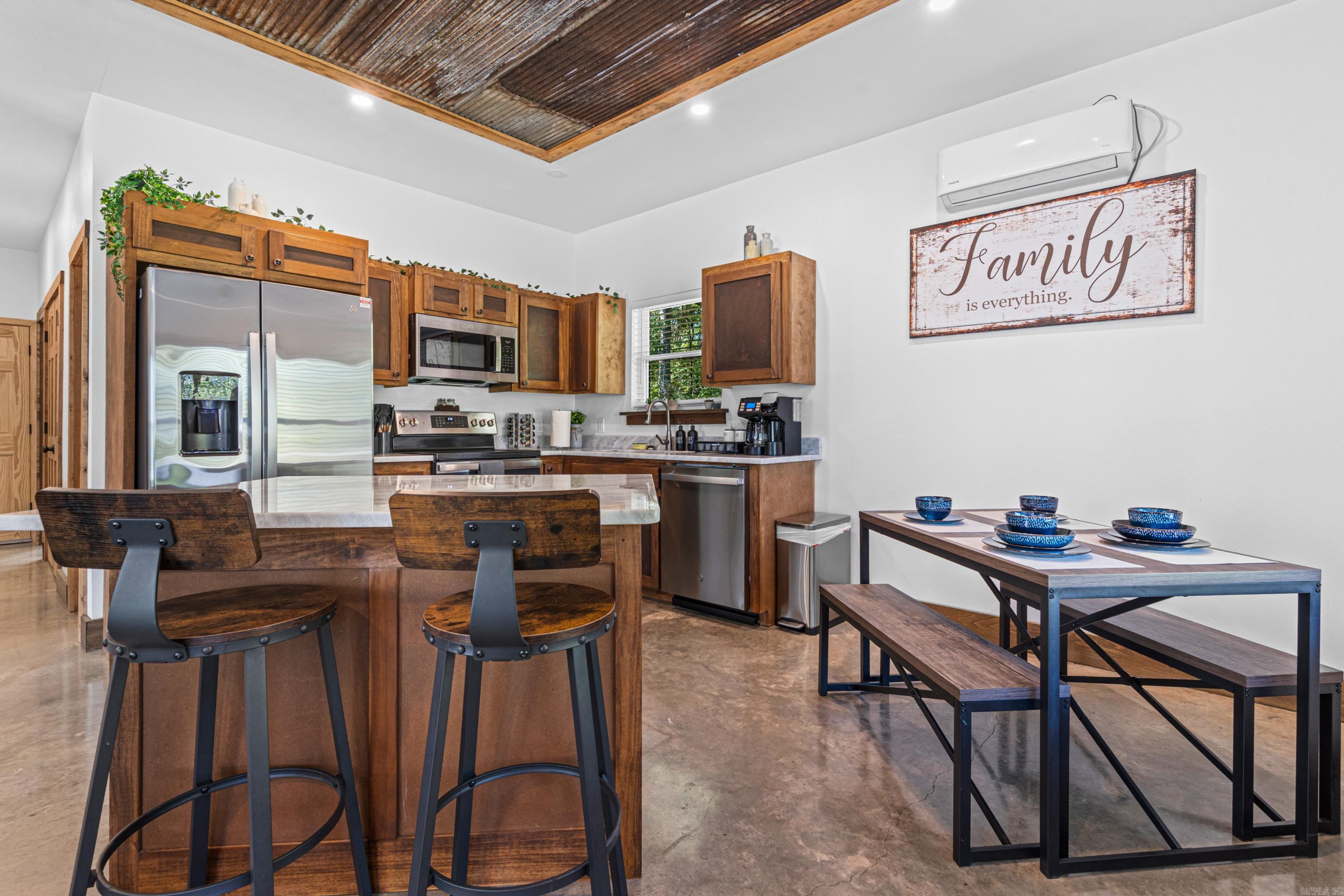 2777 Highway 290  Hot Springs, AR