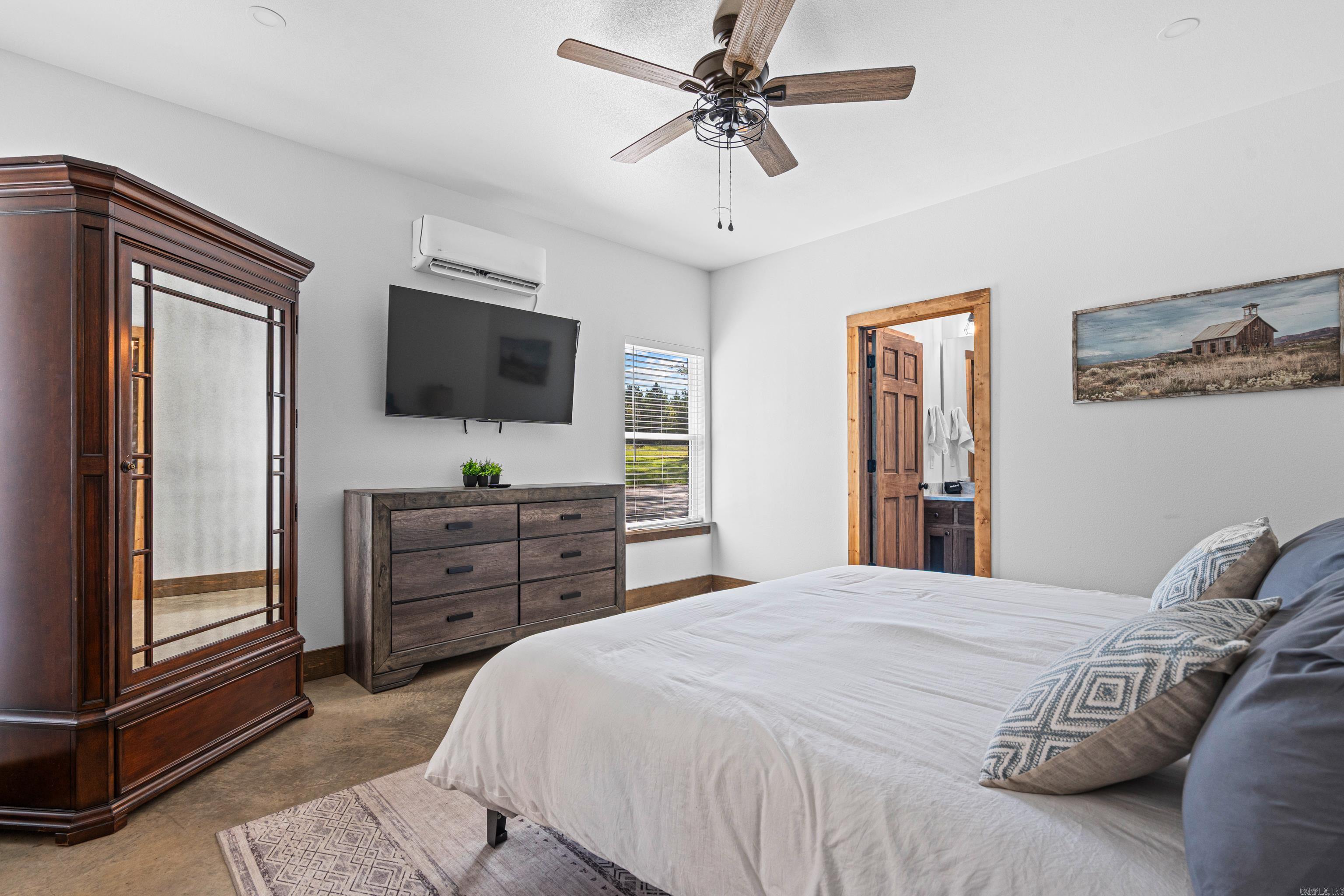 2777 Highway 290  Hot Springs, AR