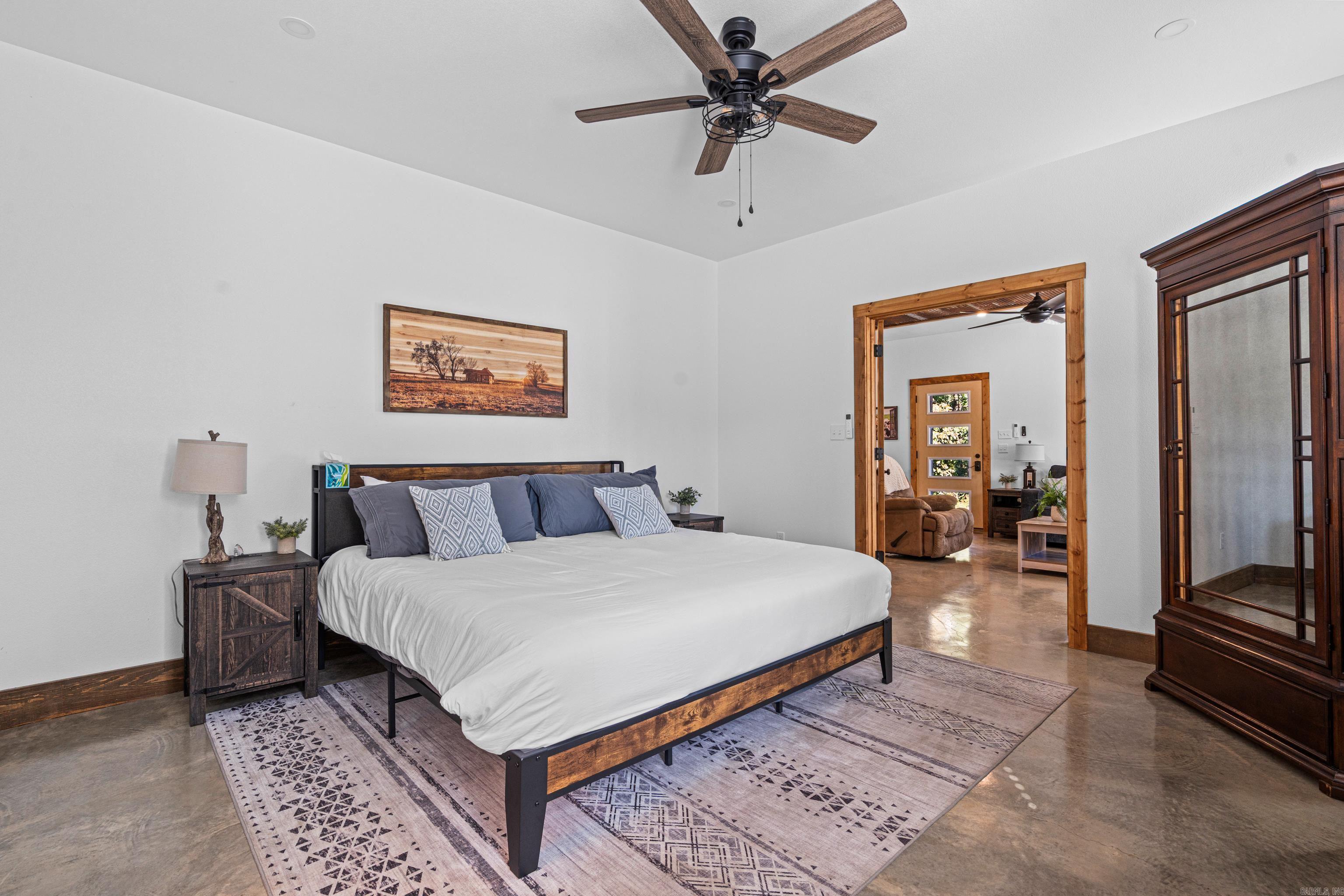 2777 Highway 290  Hot Springs, AR