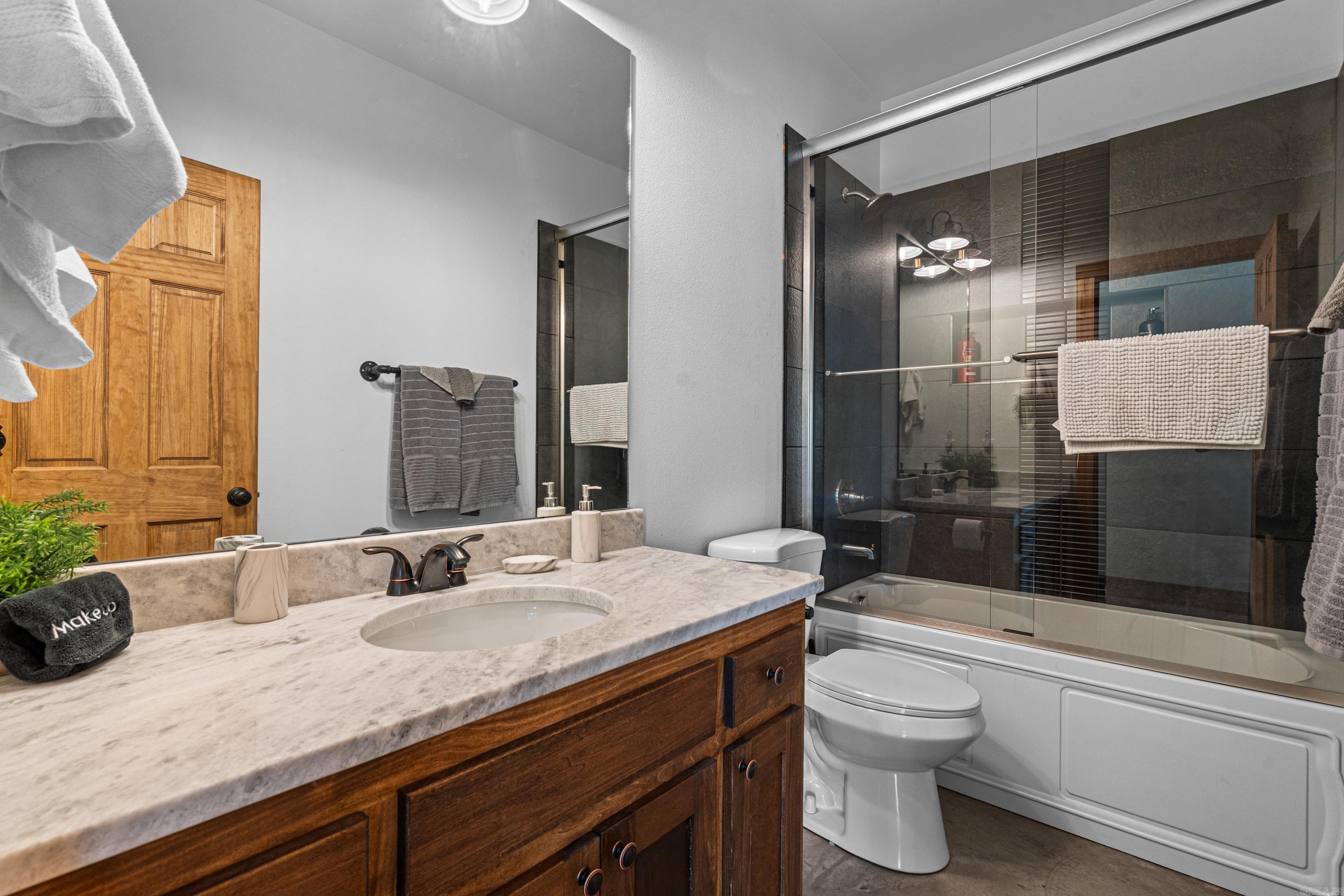 2777 Highway 290  Hot Springs, AR