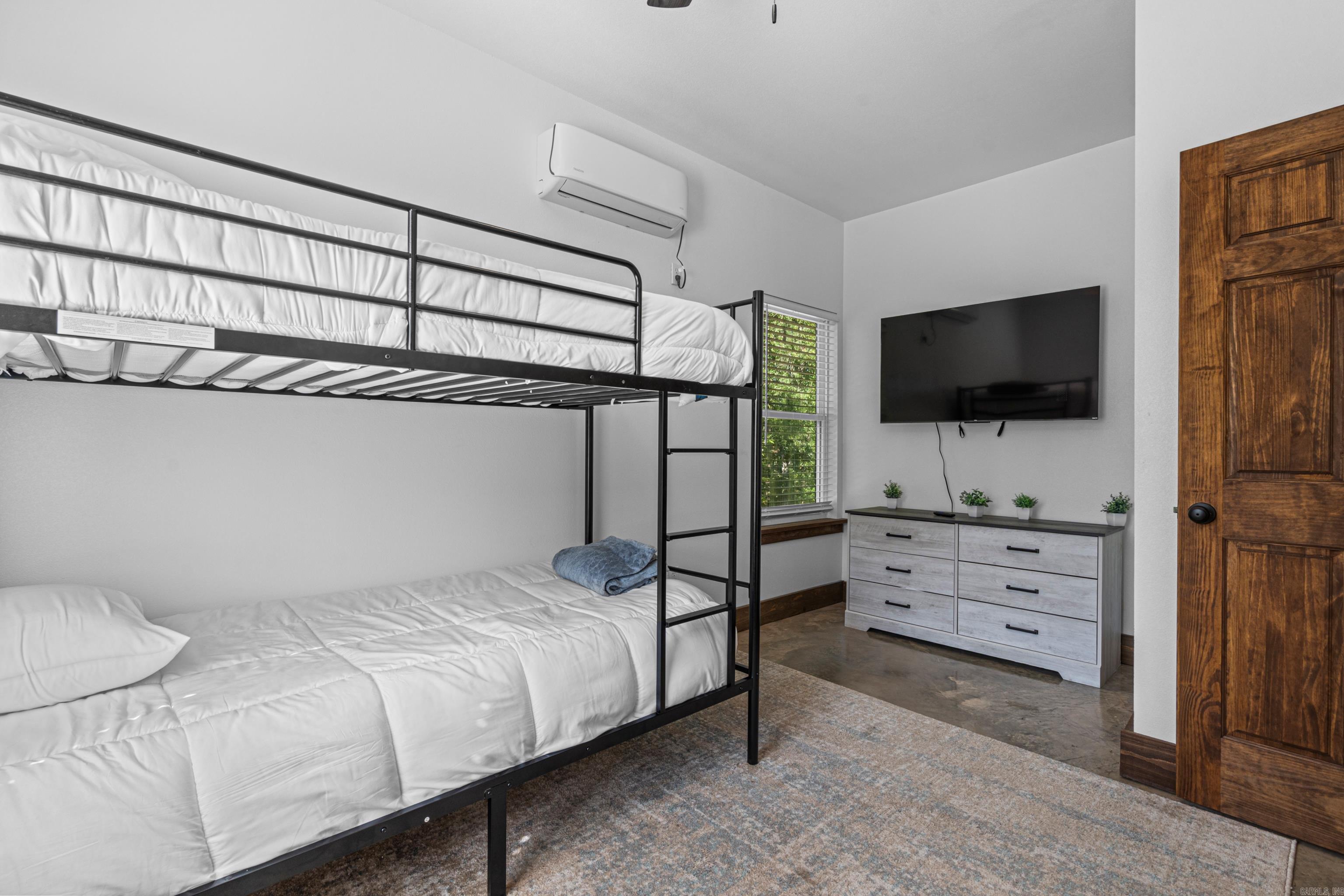 2777 Highway 290  Hot Springs, AR