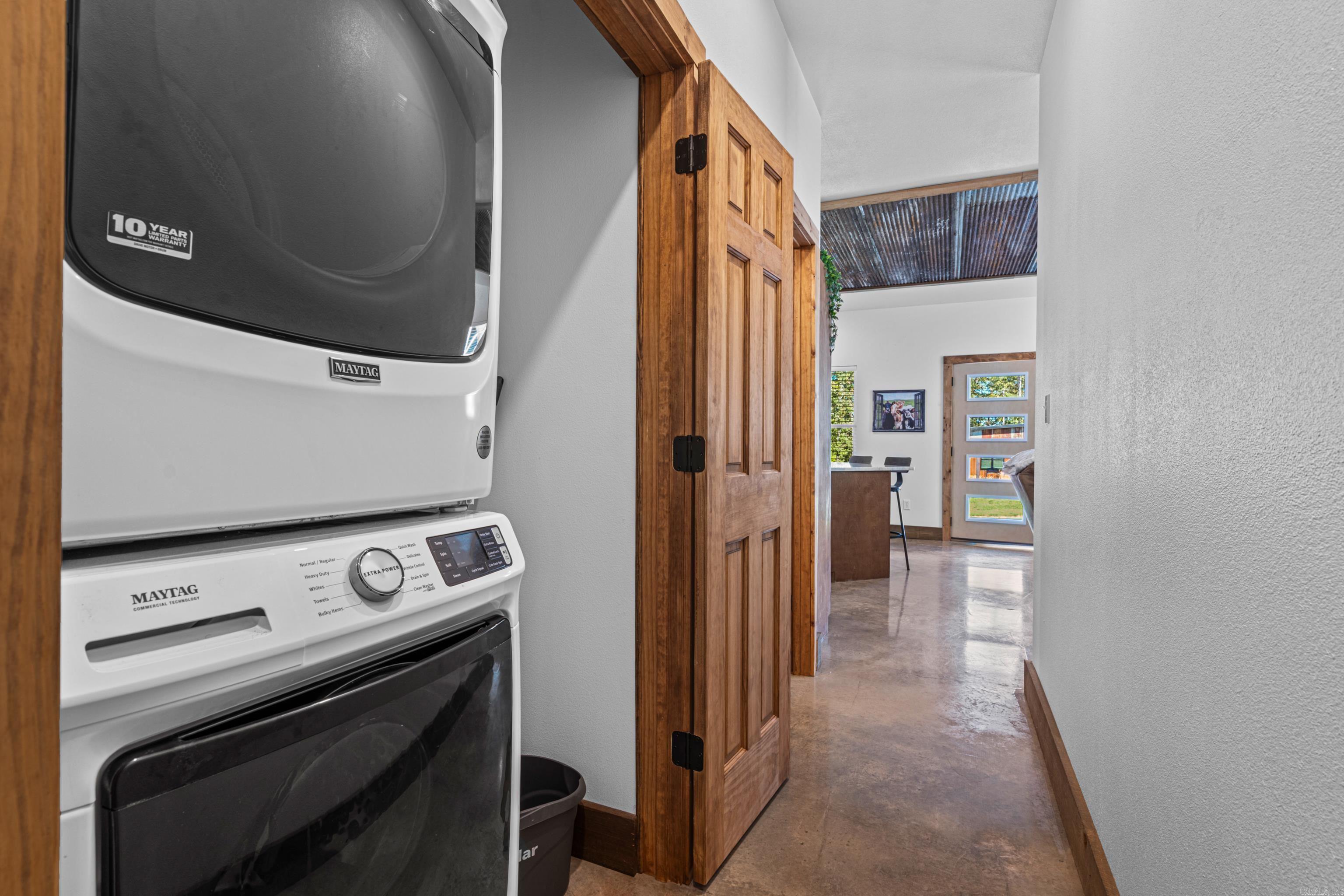 2777 Highway 290  Hot Springs, AR