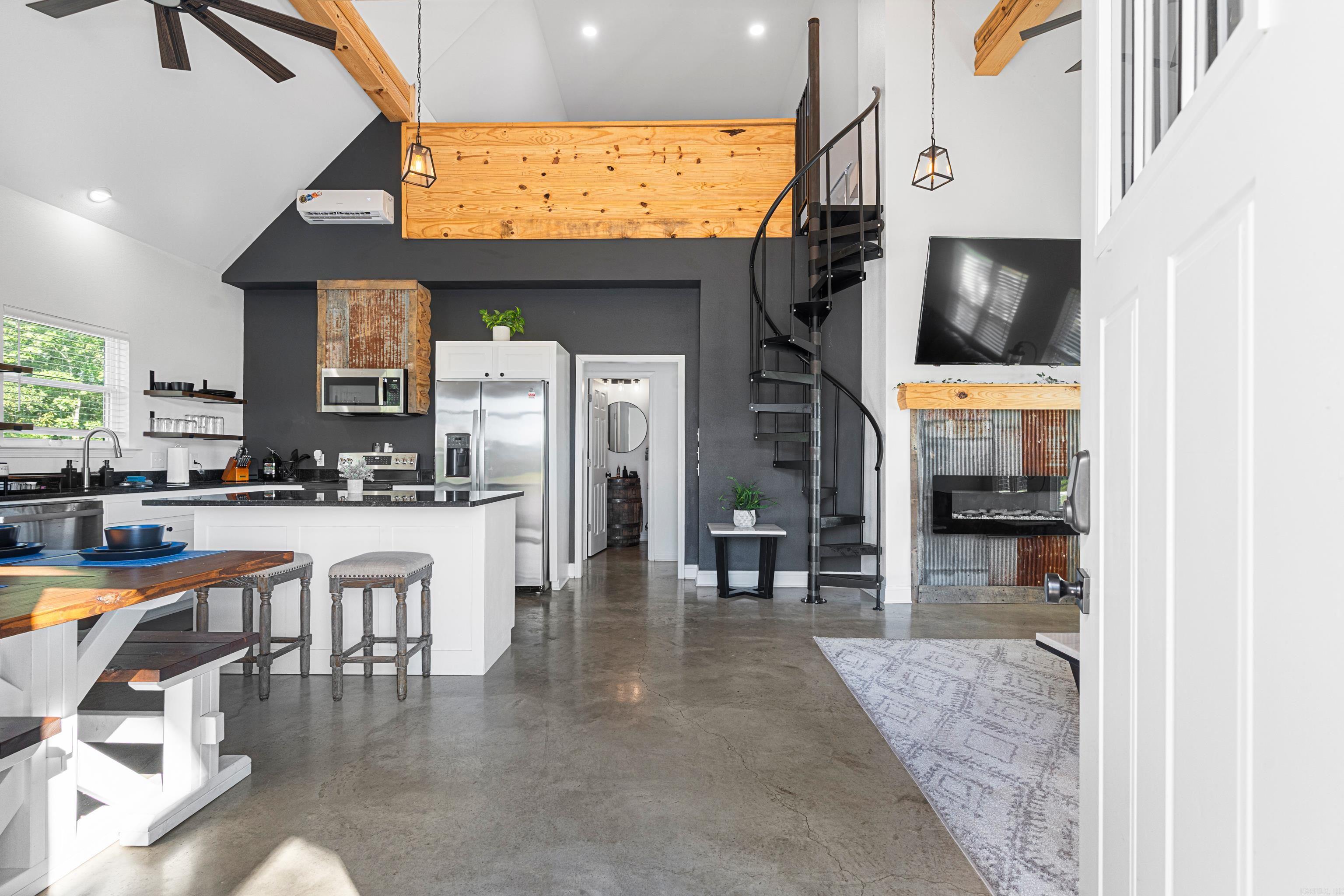 2777 Highway 290  Hot Springs, AR