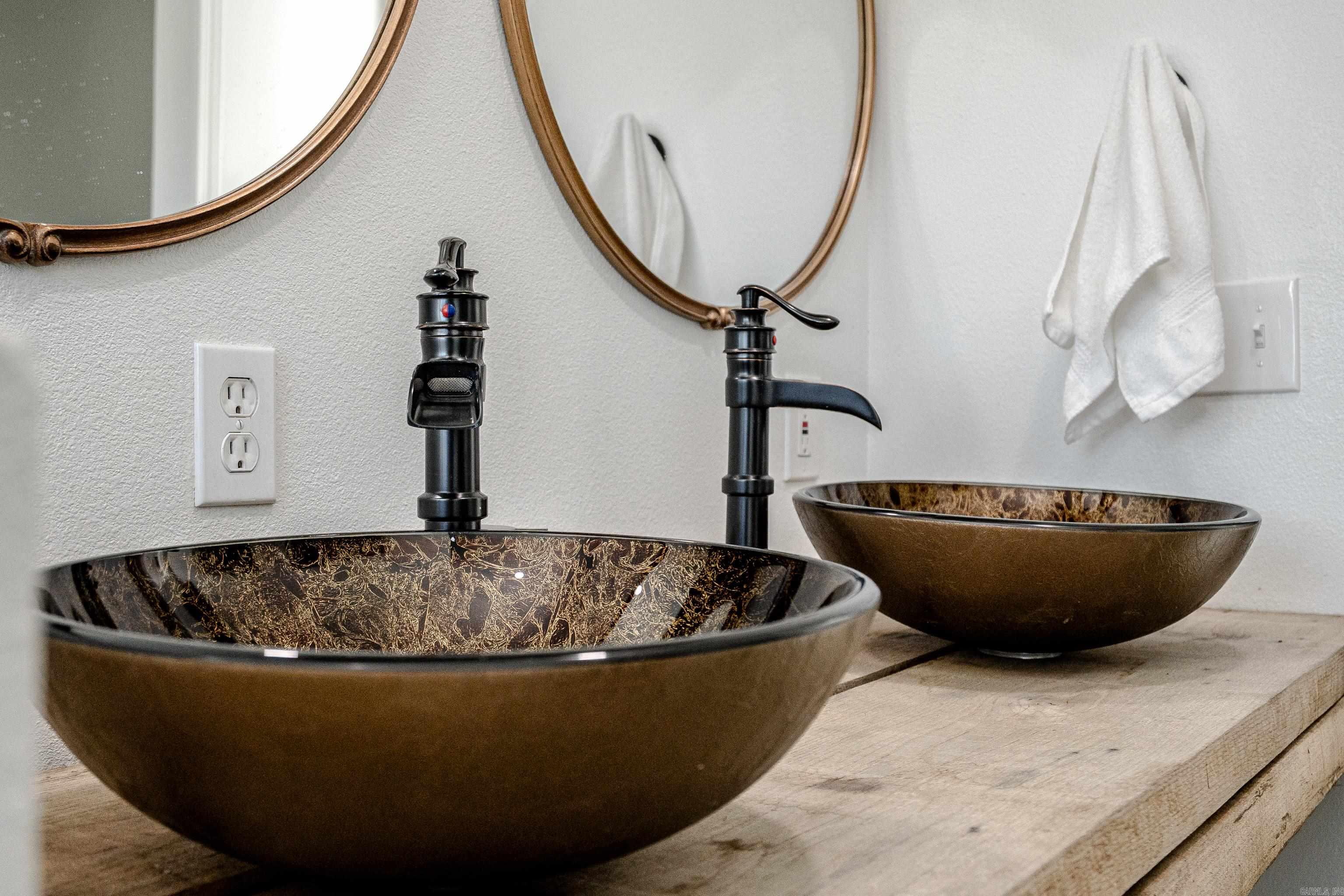 2777 Highway 290  Hot Springs, AR