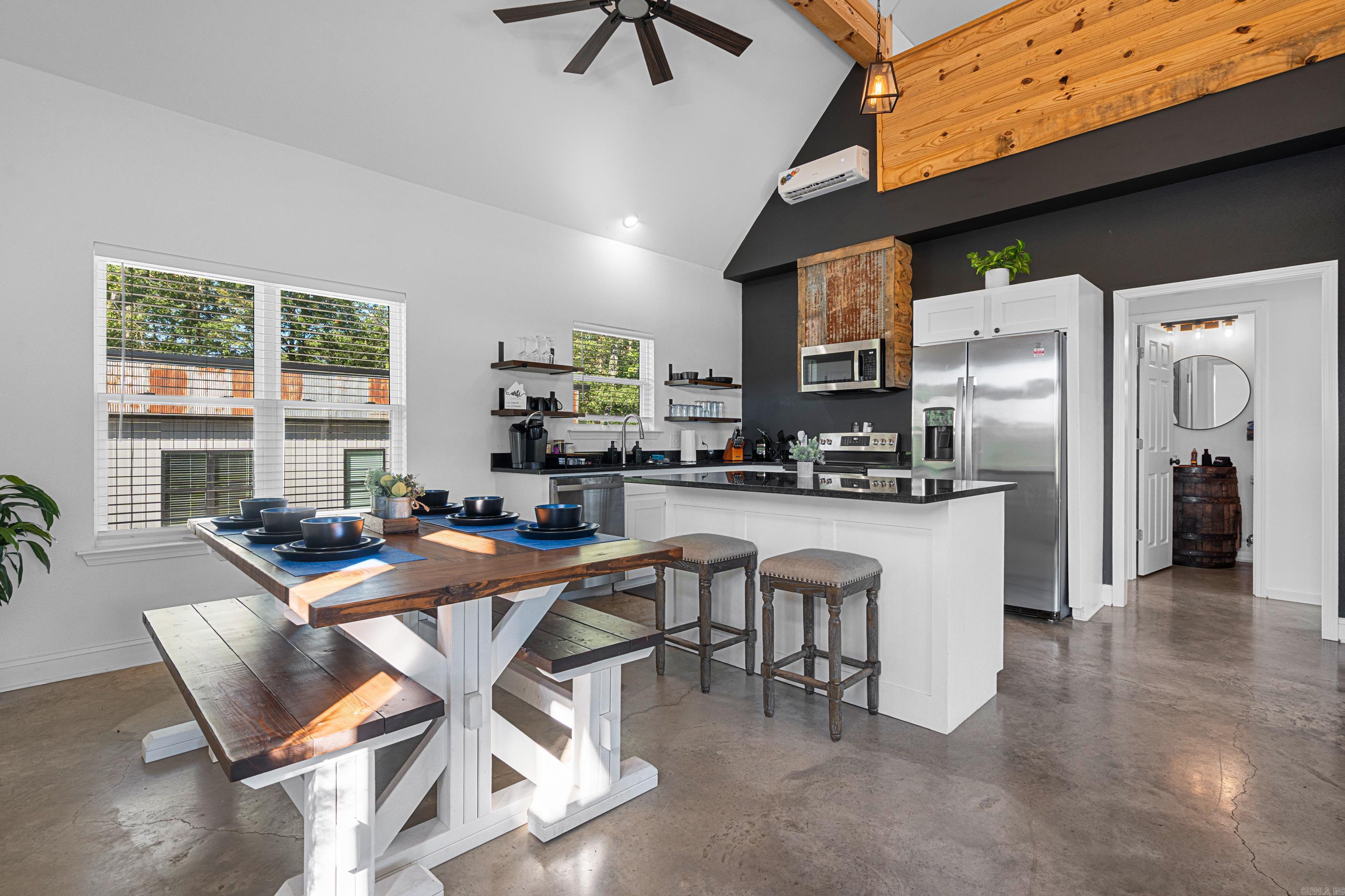 2777 Highway 290  Hot Springs, AR