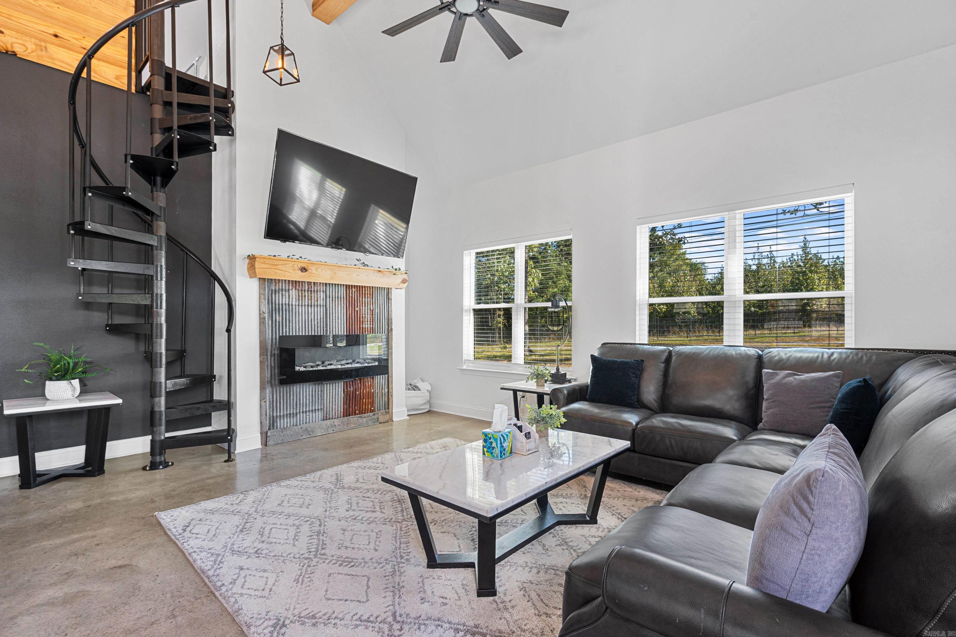 2777 Highway 290  Hot Springs, AR