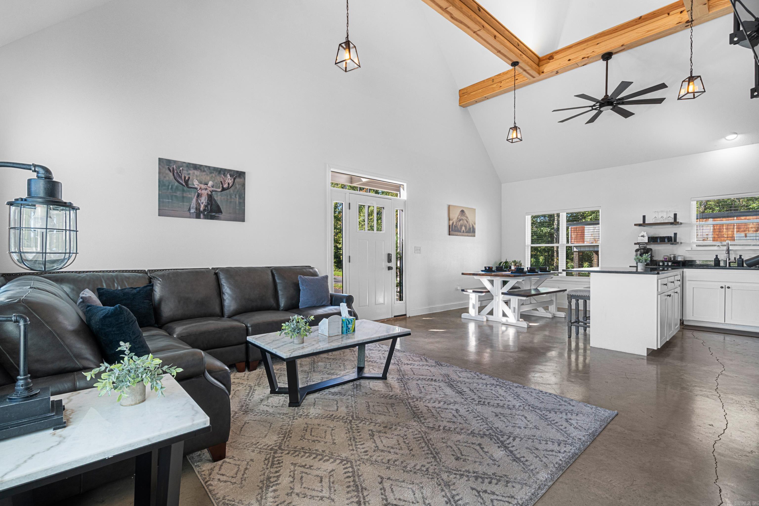 2777 Highway 290  Hot Springs, AR