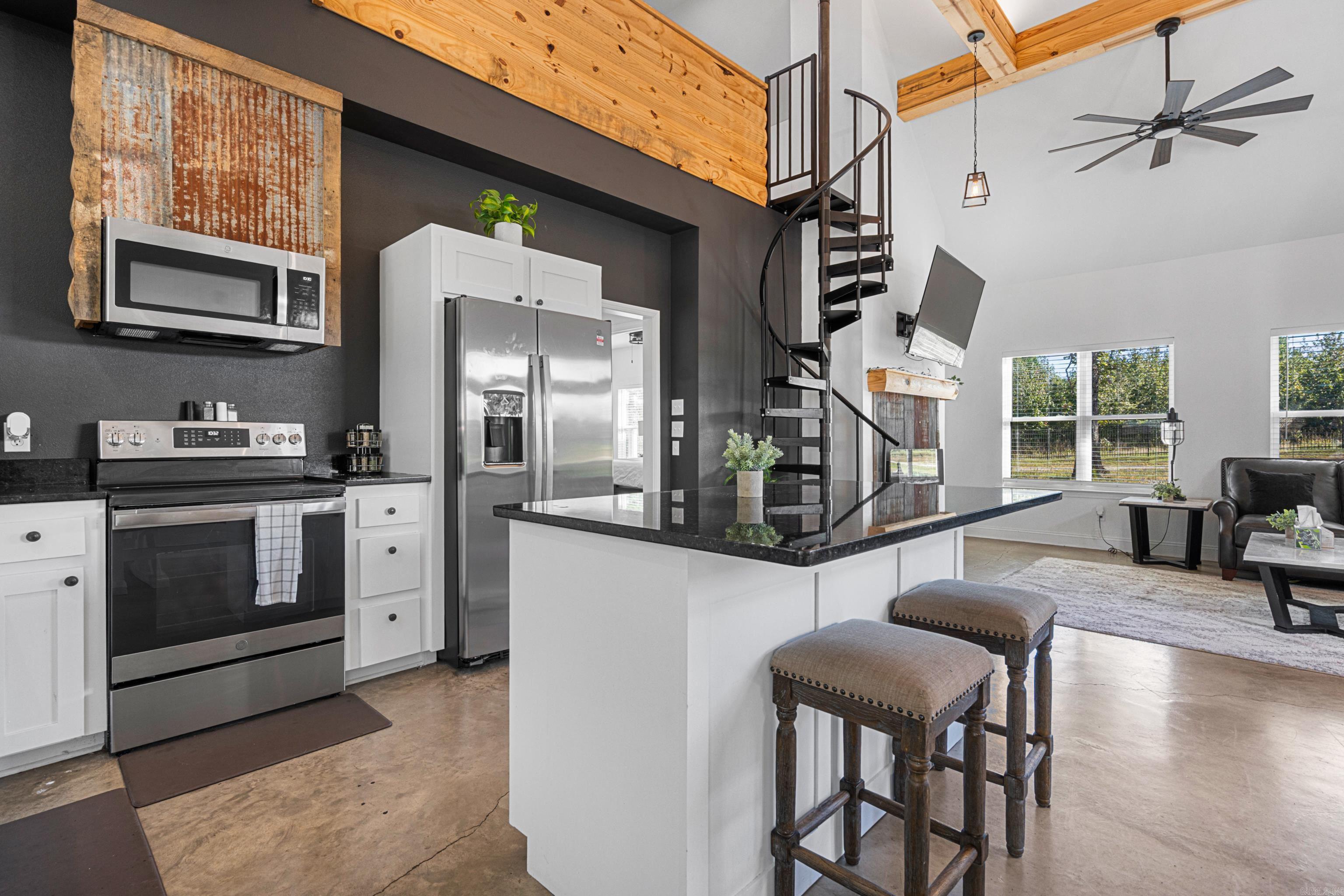 2777 Highway 290  Hot Springs, AR