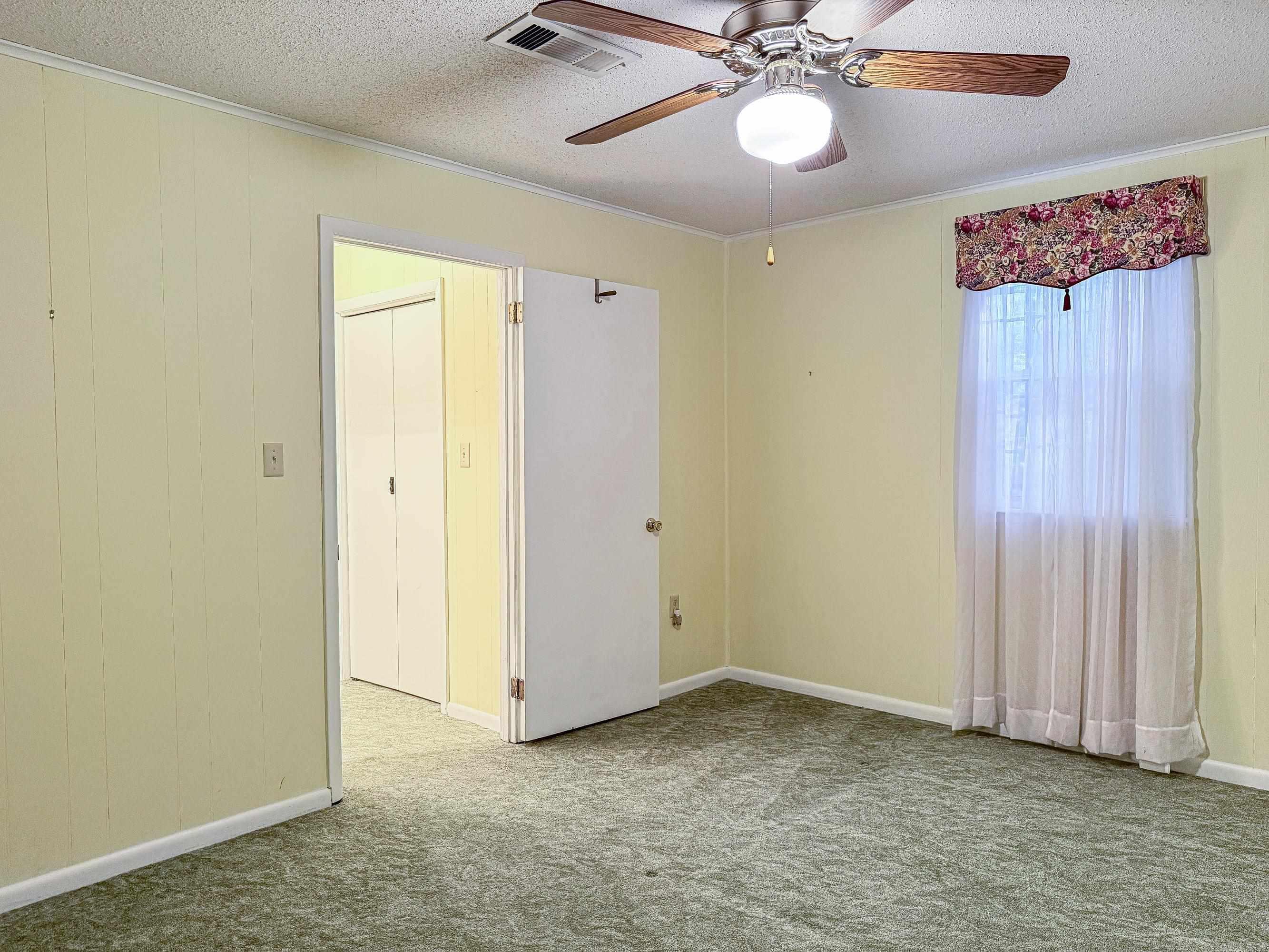 1309 Crest  Benton, AR