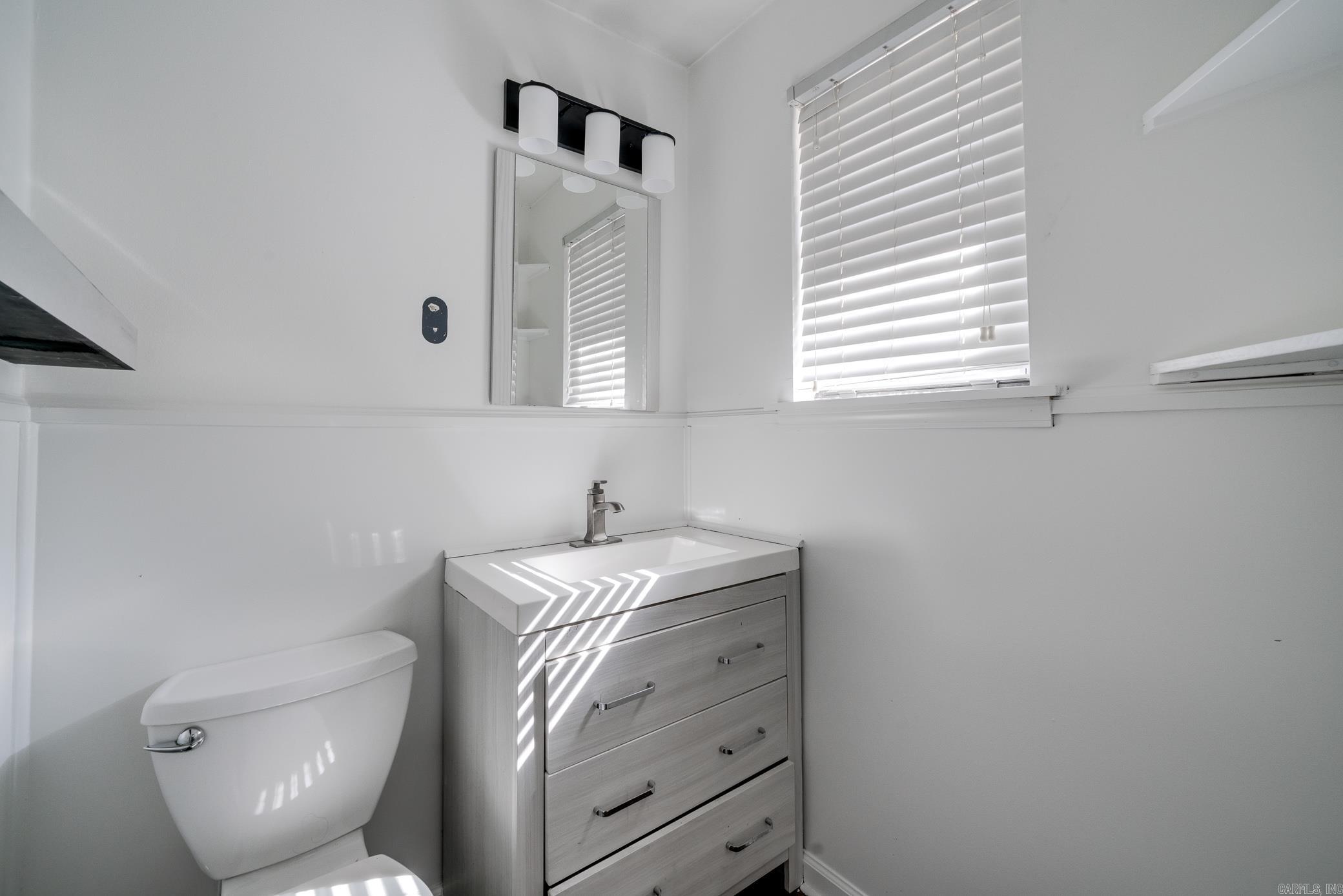 1801 W 36th Street  North Little Rock, AR