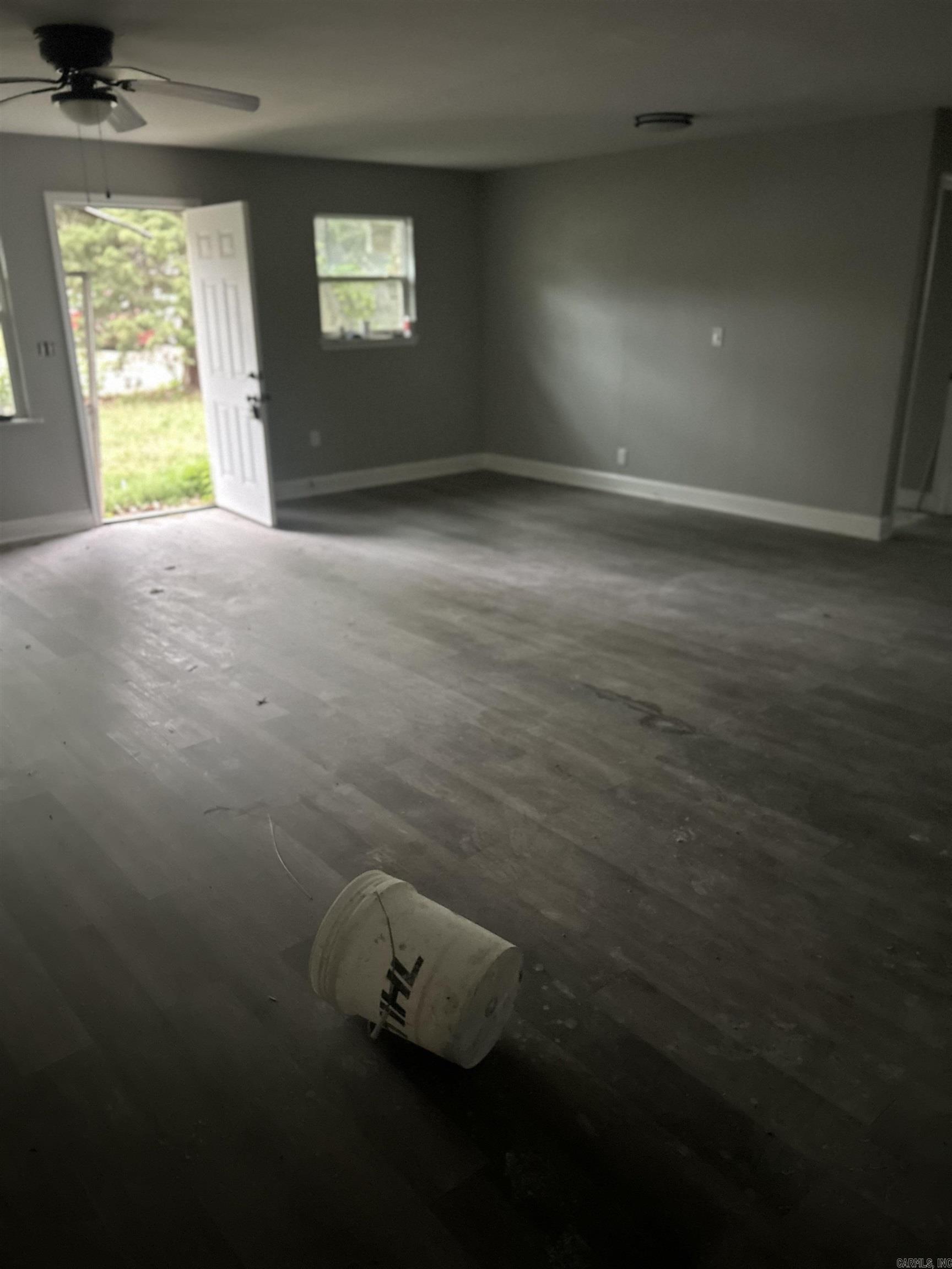 1302 Boston Drive  Pine Bluff, AR