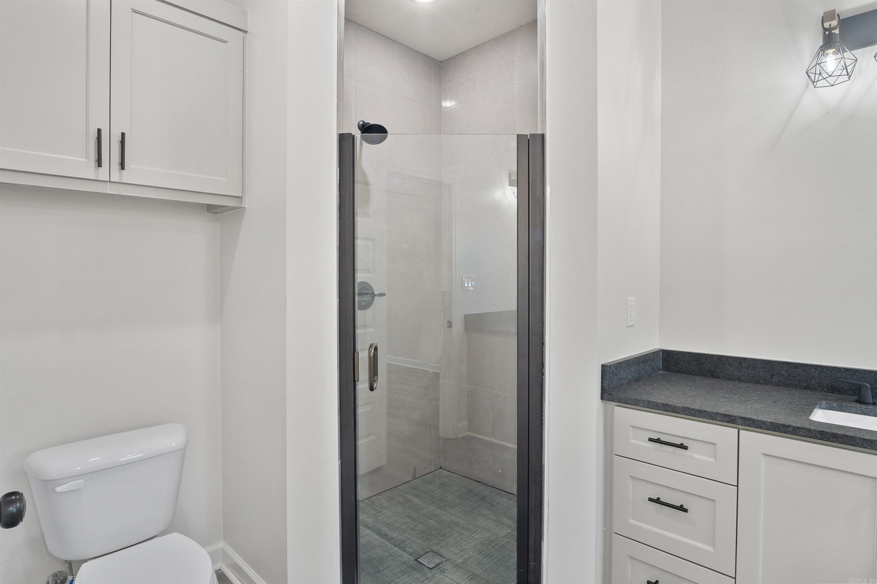 506 Madaleine  Austin, AR