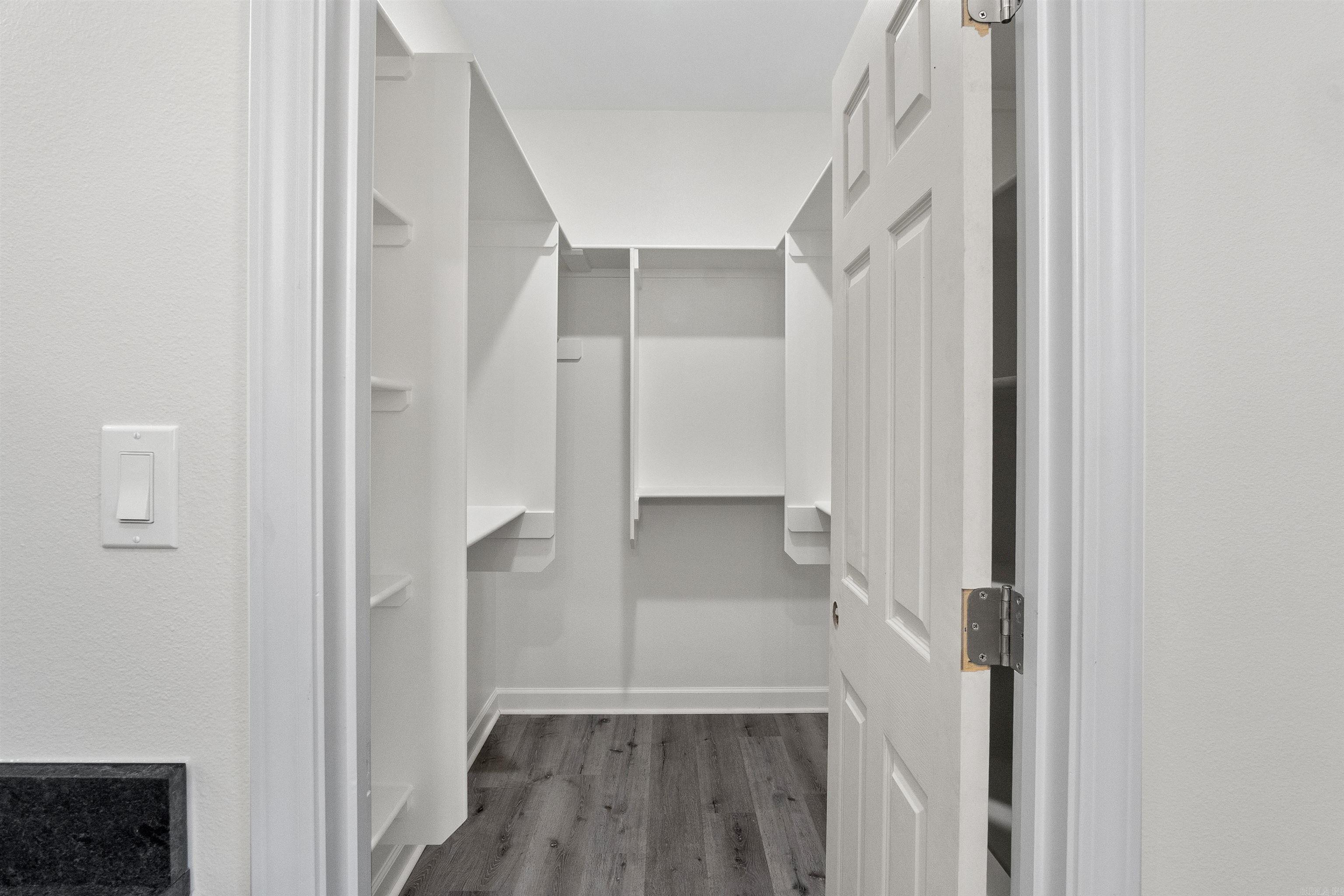 506 Madaleine  Austin, AR