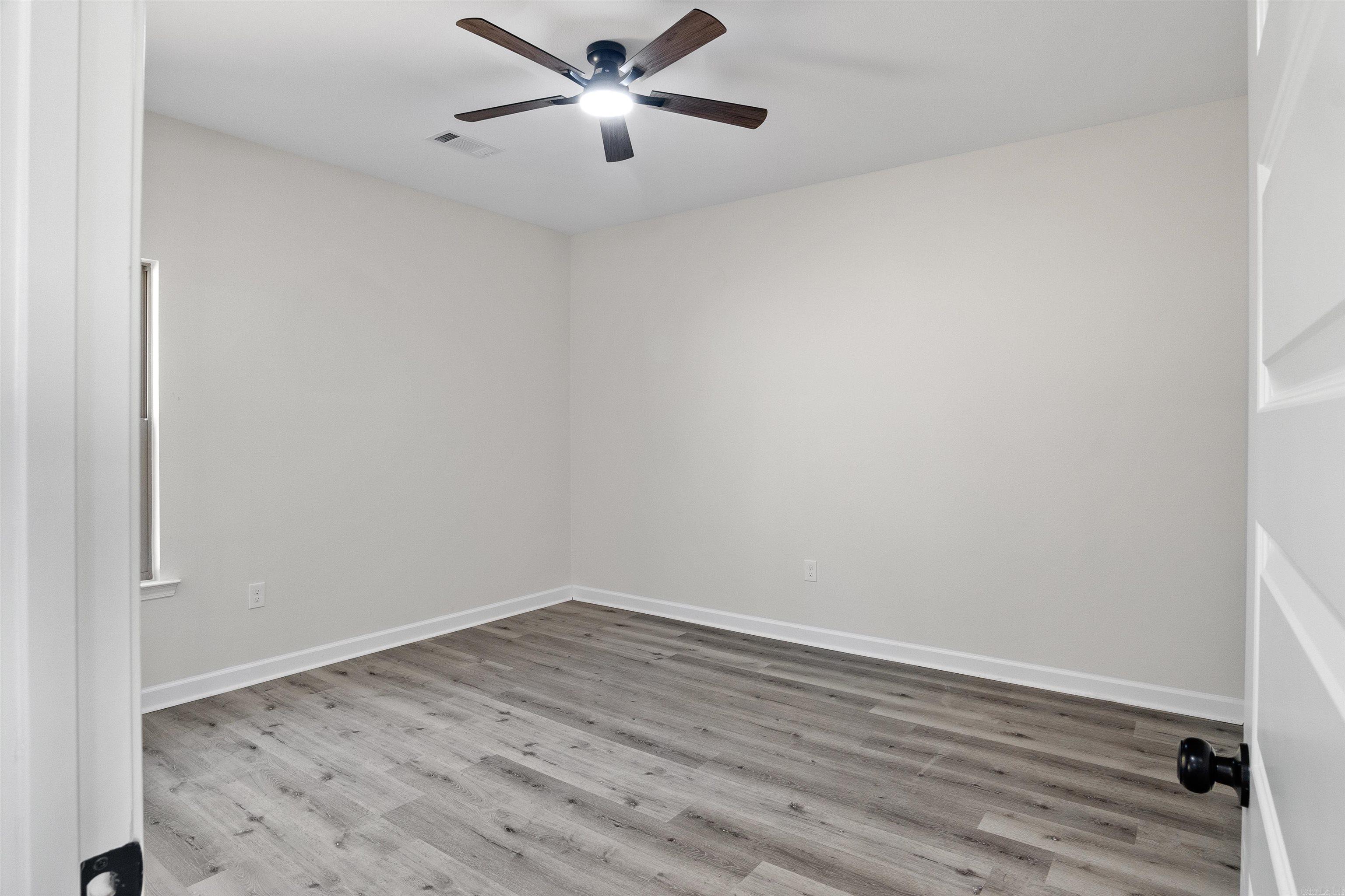 506 Madaleine  Austin, AR