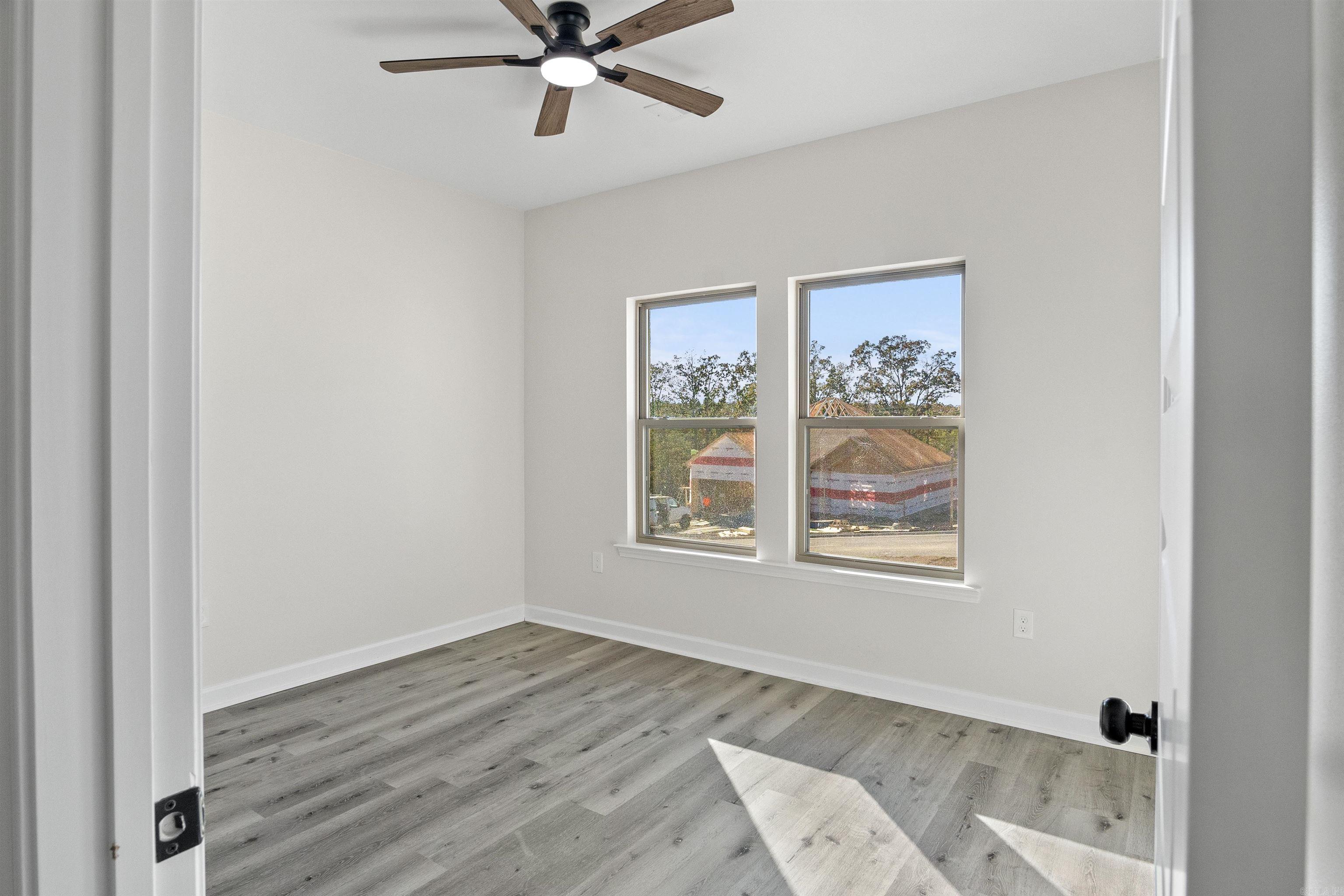 506 Madaleine  Austin, AR