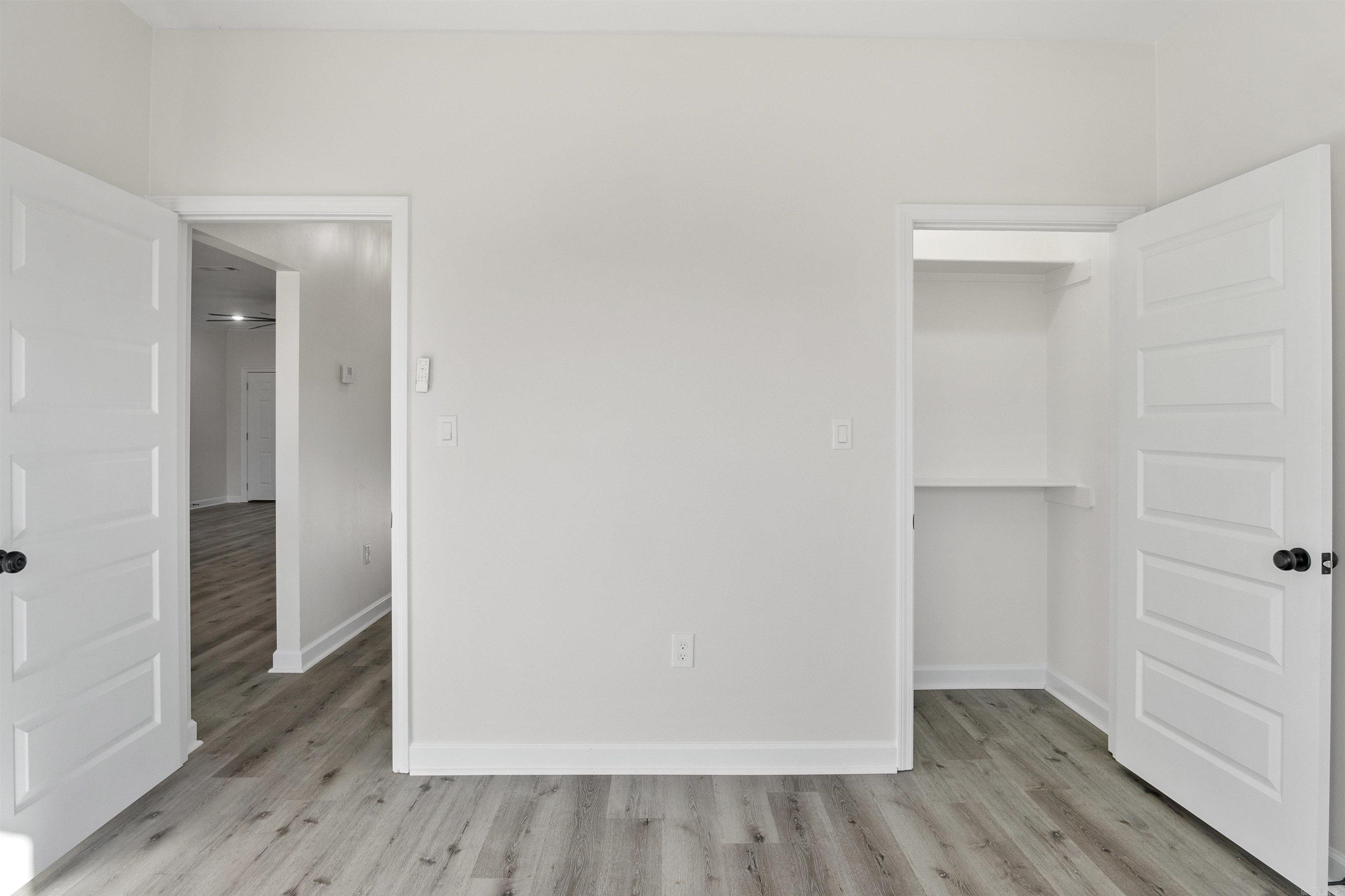 506 Madaleine  Austin, AR