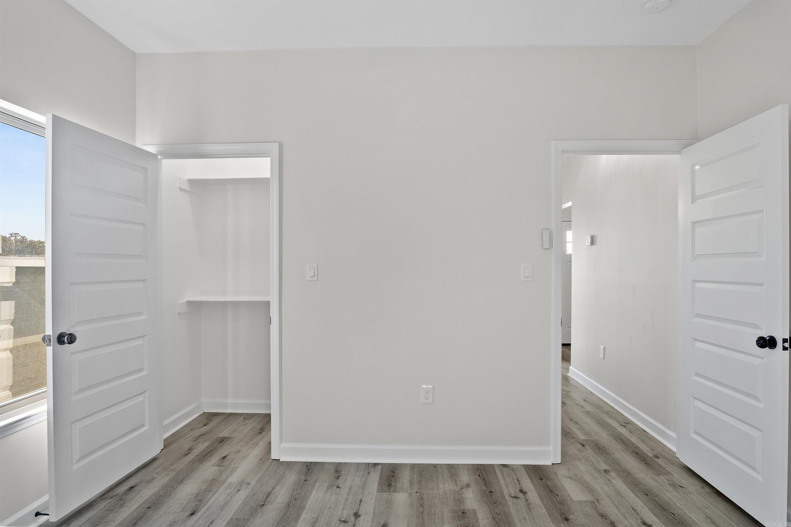 506 Madaleine  Austin, AR