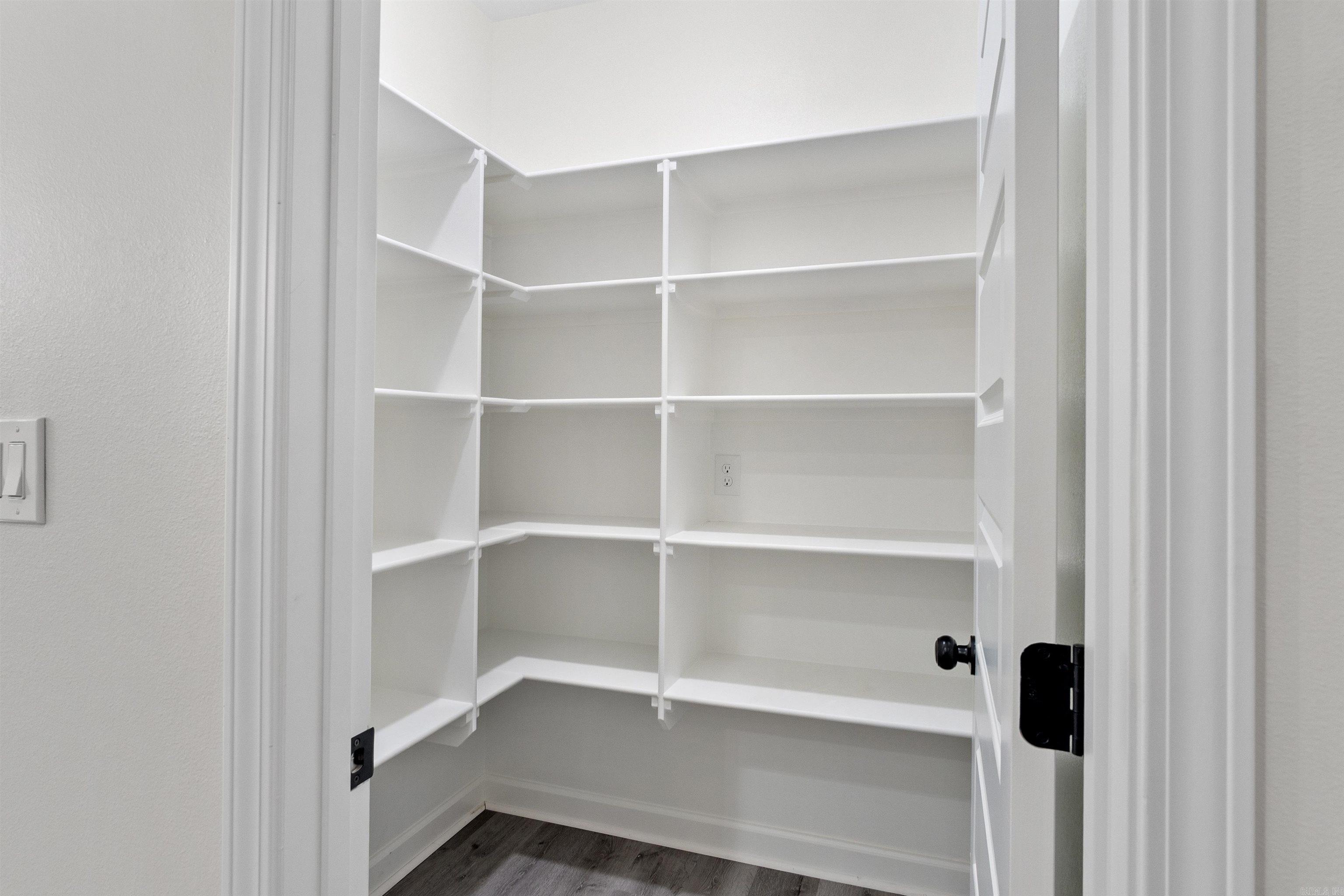 506 Madaleine  Austin, AR