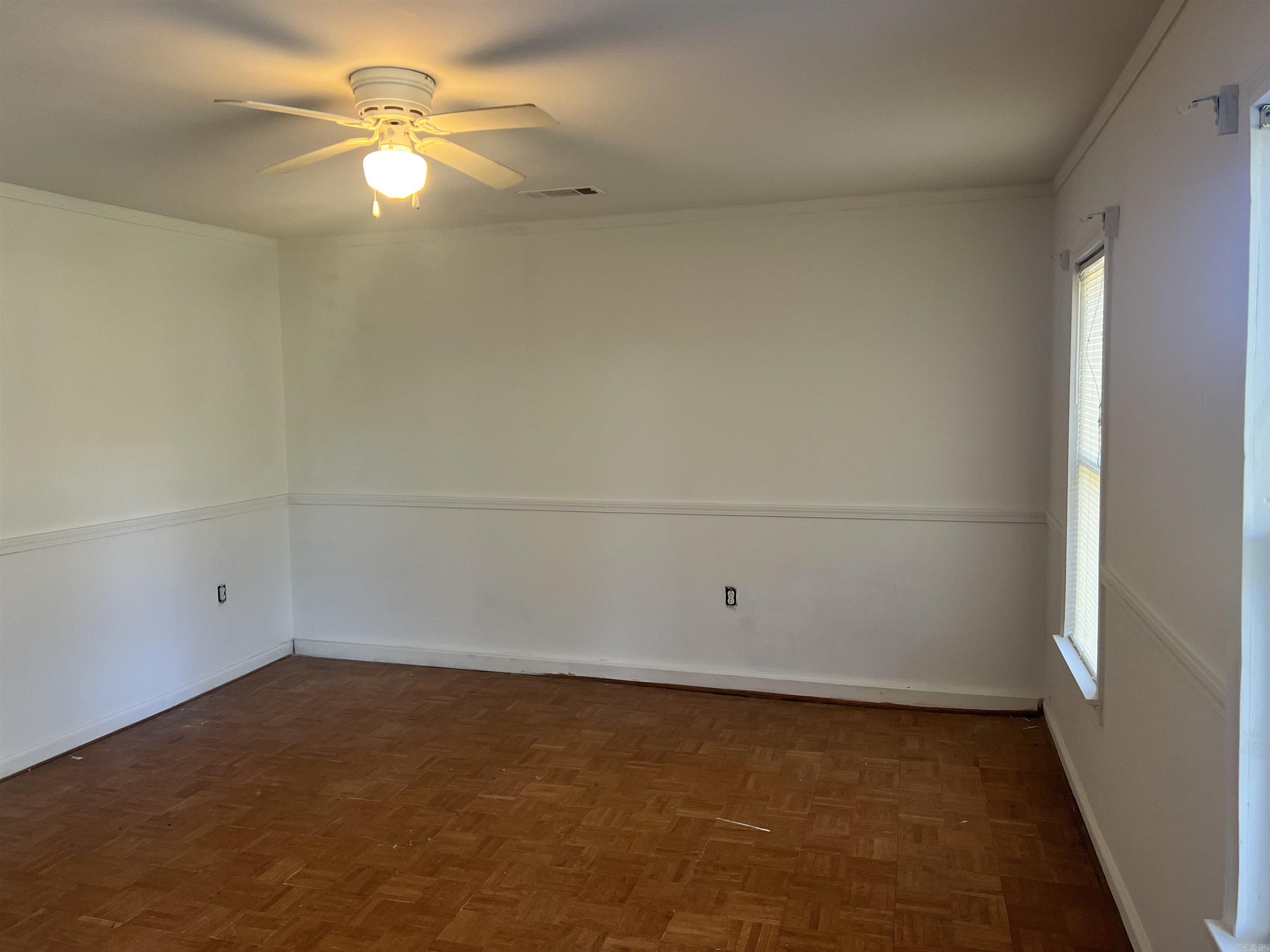 8643 Hwy 270 W  Prattsville, AR